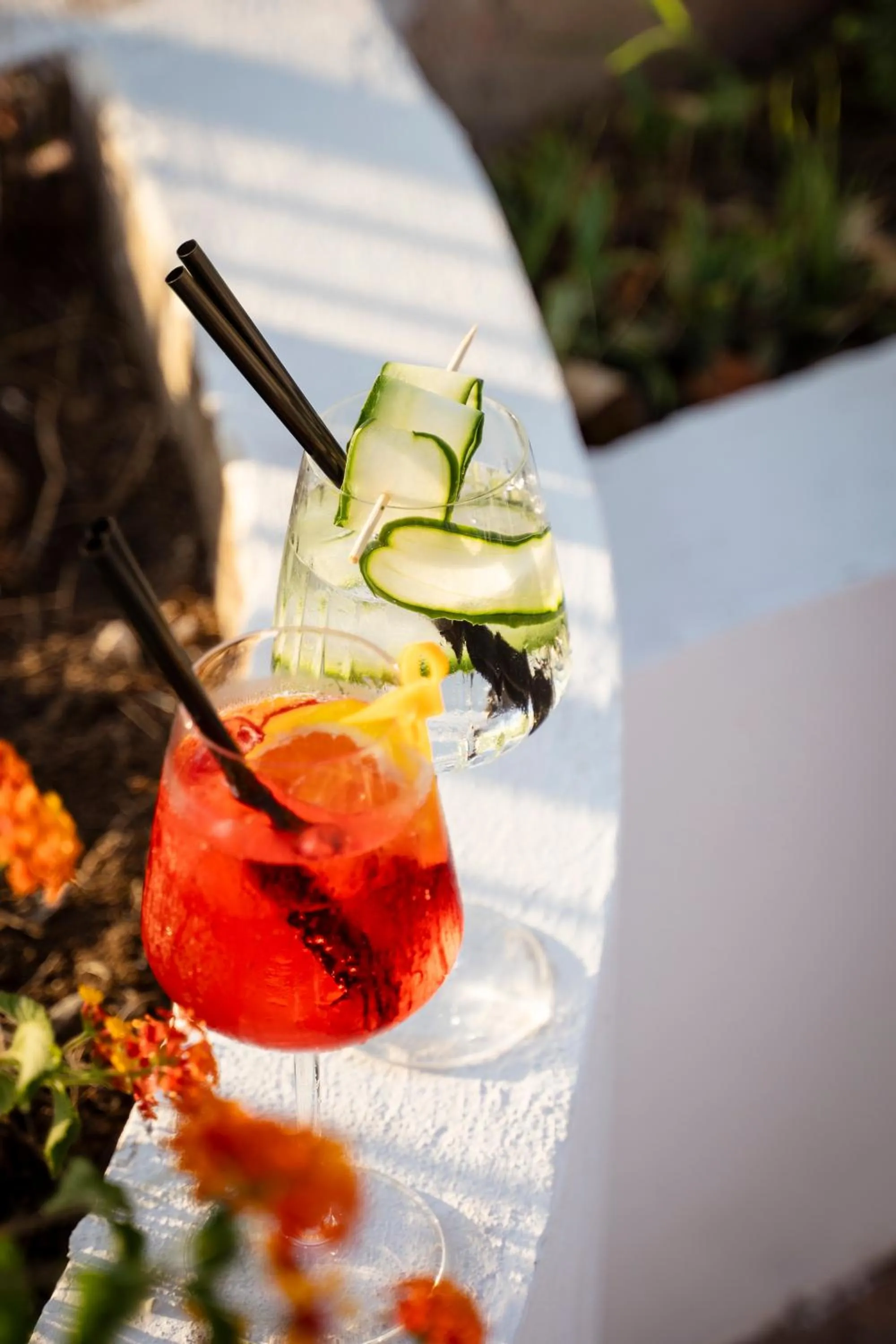 Lounge or bar in Il Poggio Di Tropea Villaggio Soft All Inclusive