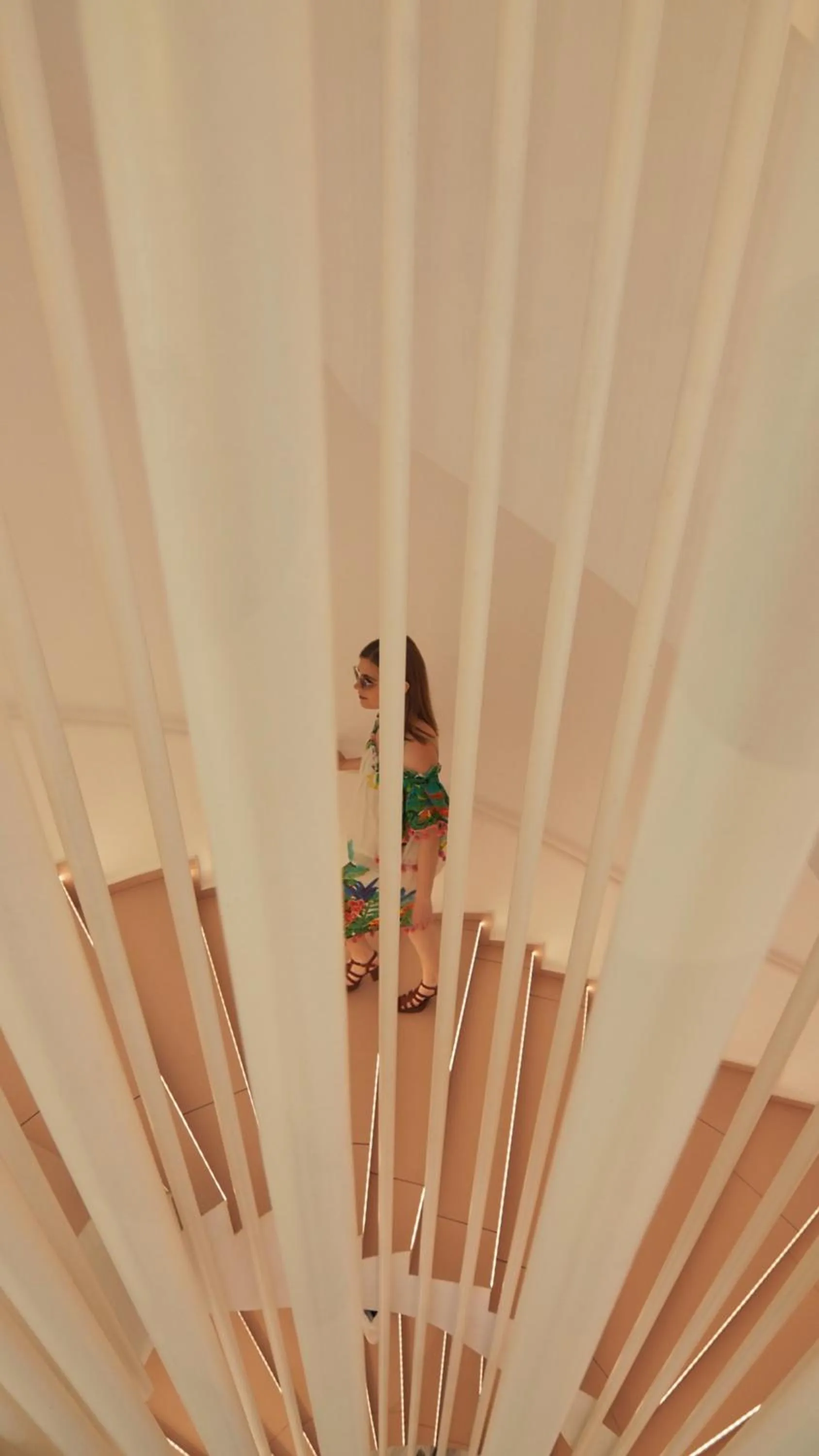 Property building in Lagon Life Spirit Boutique Hotel - Adults Only