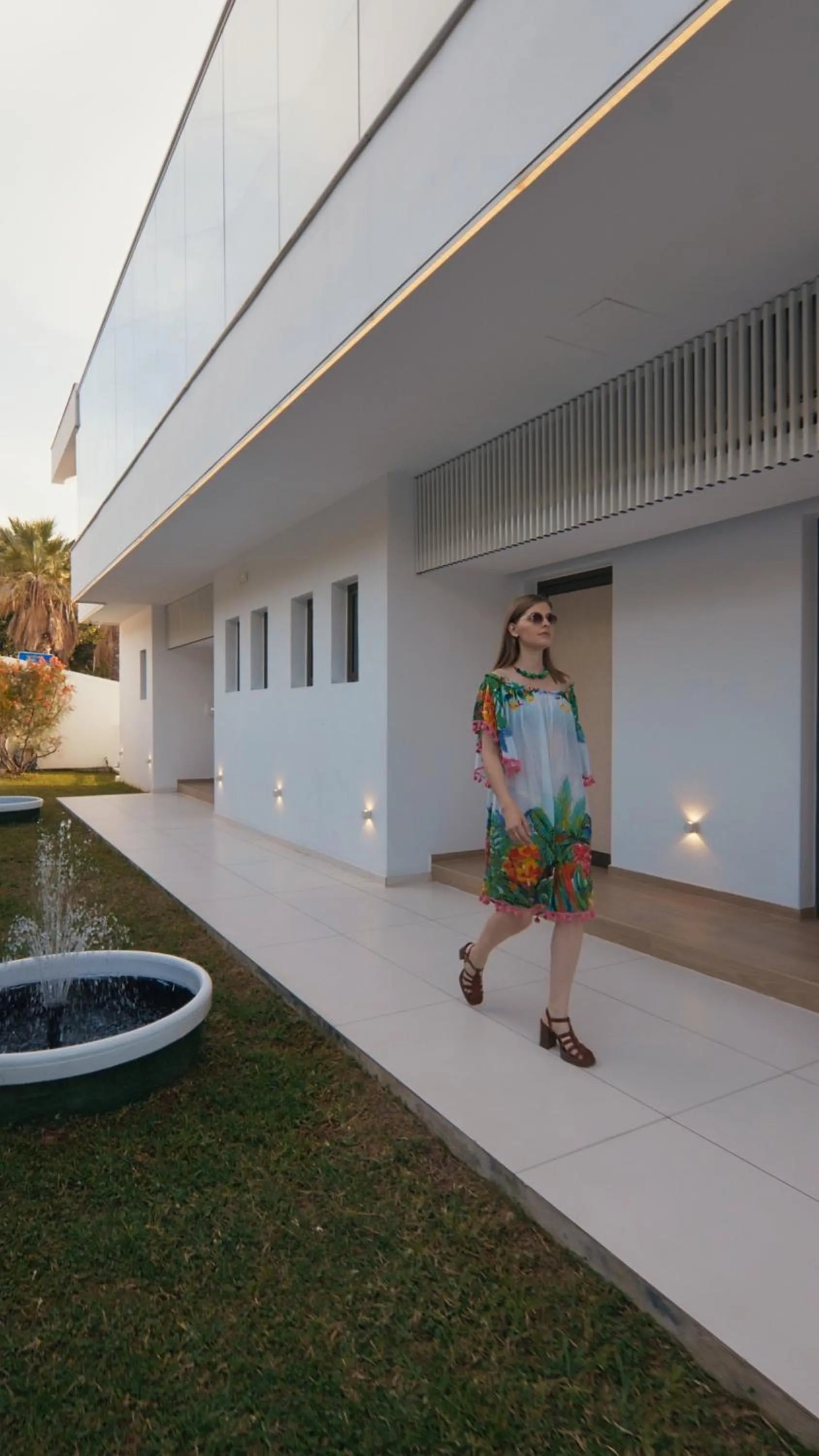 People in Lagon Life Spirit Boutique Hotel - Adults Only