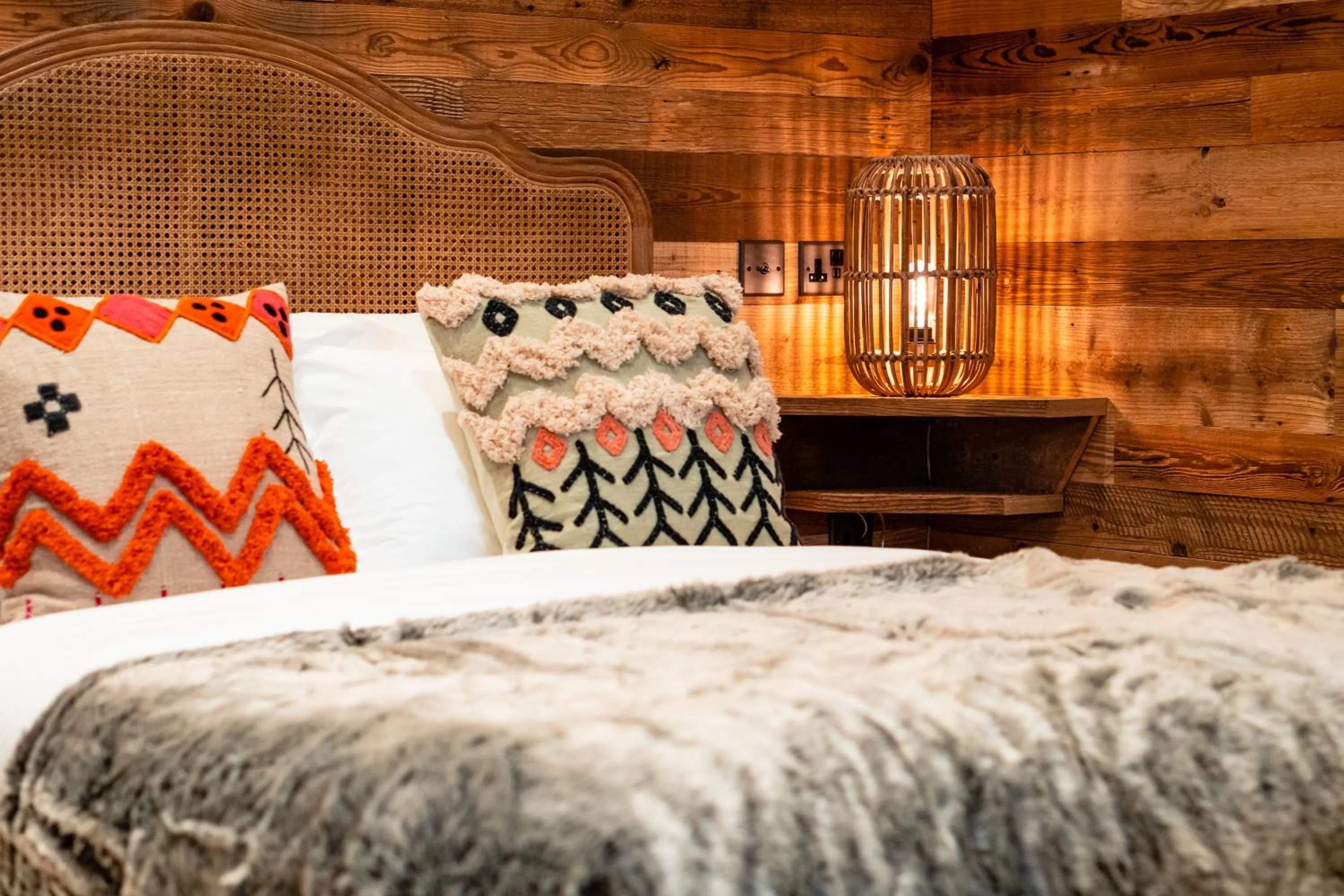 The Potting Shed Maidstone