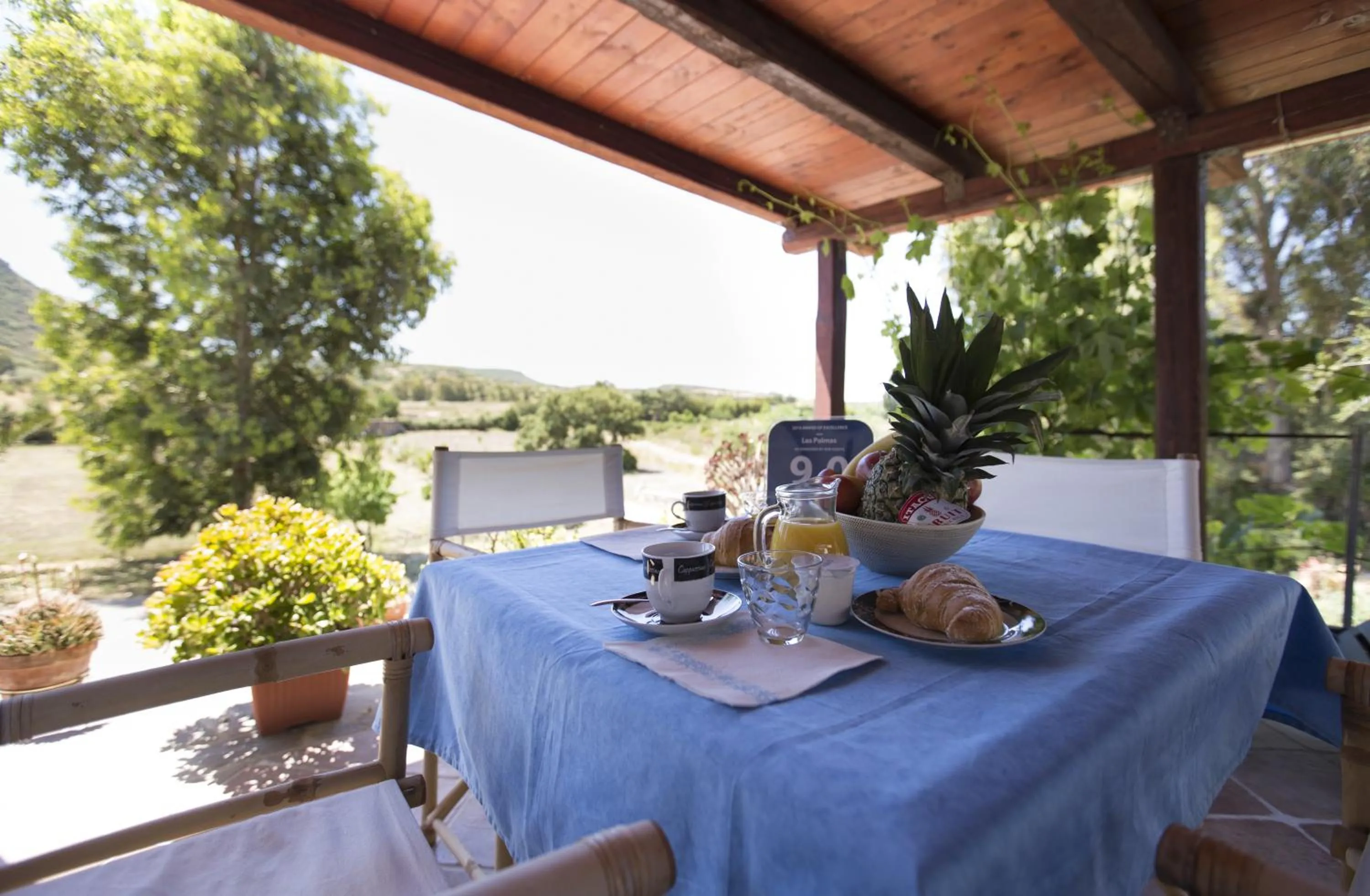 Property building in Las Palmas