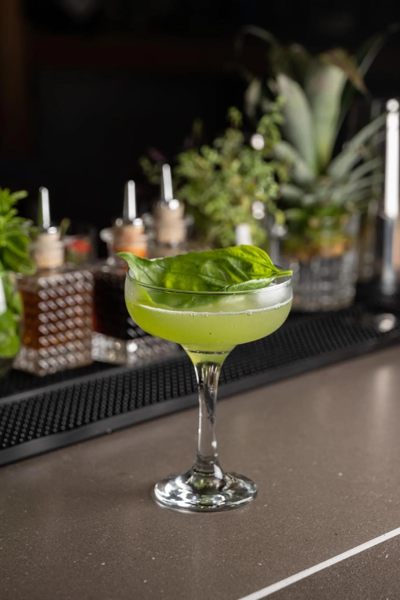 Restaurant/places to eat in Praia Art Resort - Small Luxury Hotels of the world