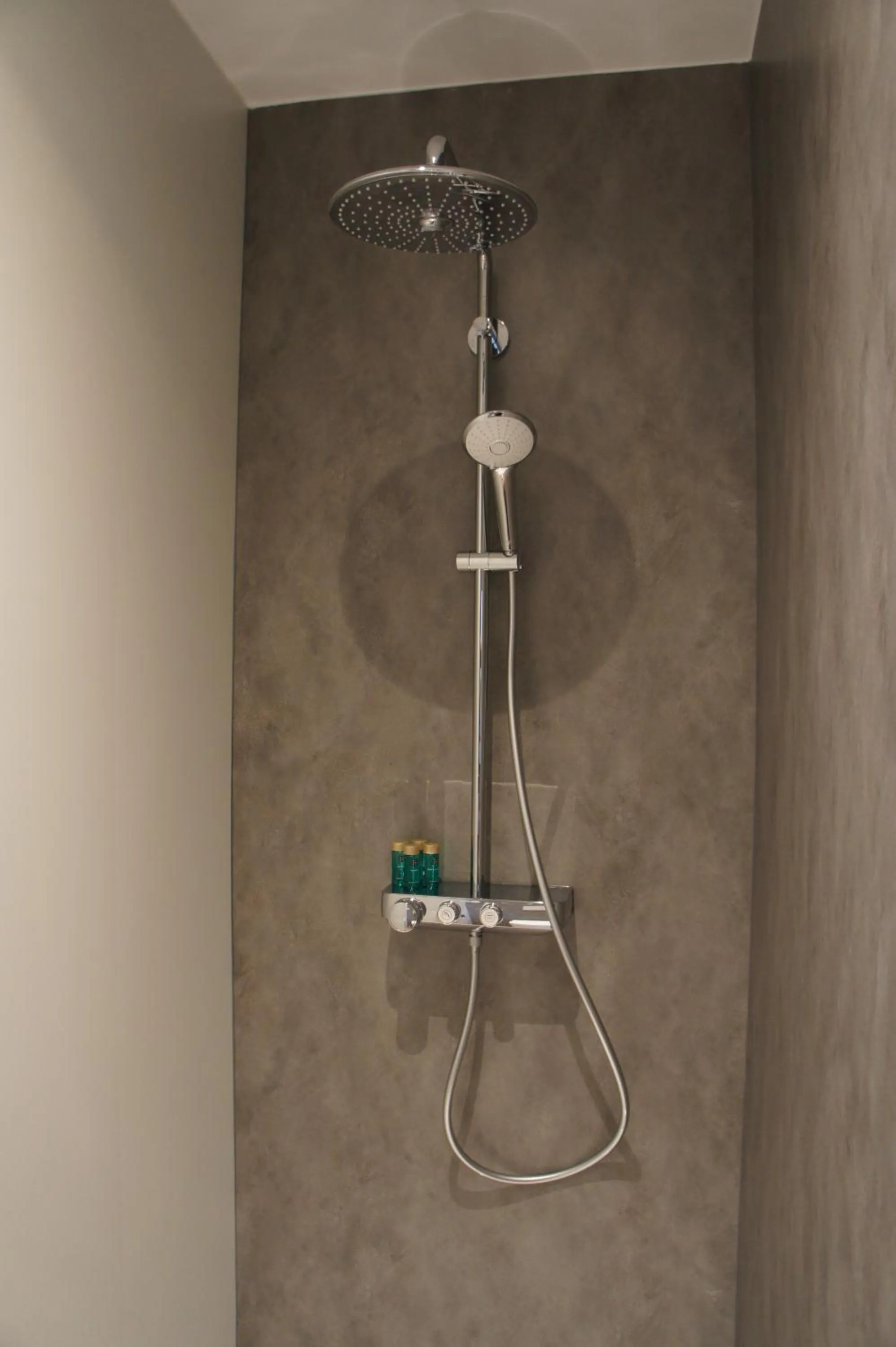 Hotel Inn Naeldwyk-Torenburg