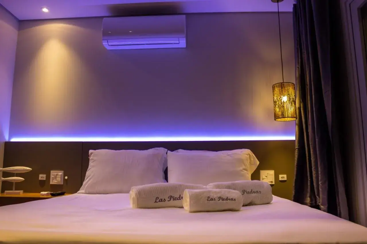 Standard Studio in Pousada Las Piedras Standard Studio in Pousada Las Piedras