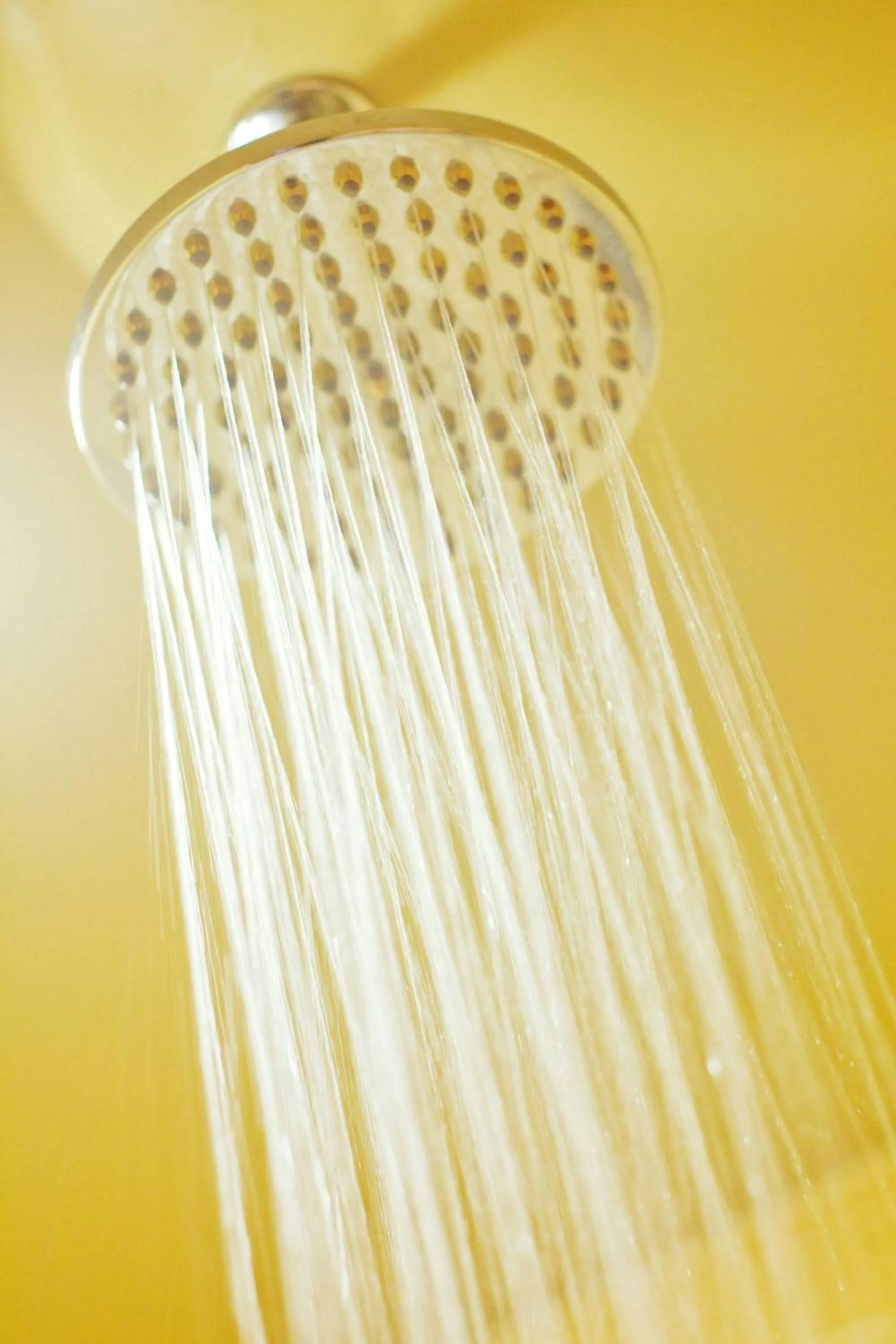 Bathroom in Hotel ICON, Autograph Collection