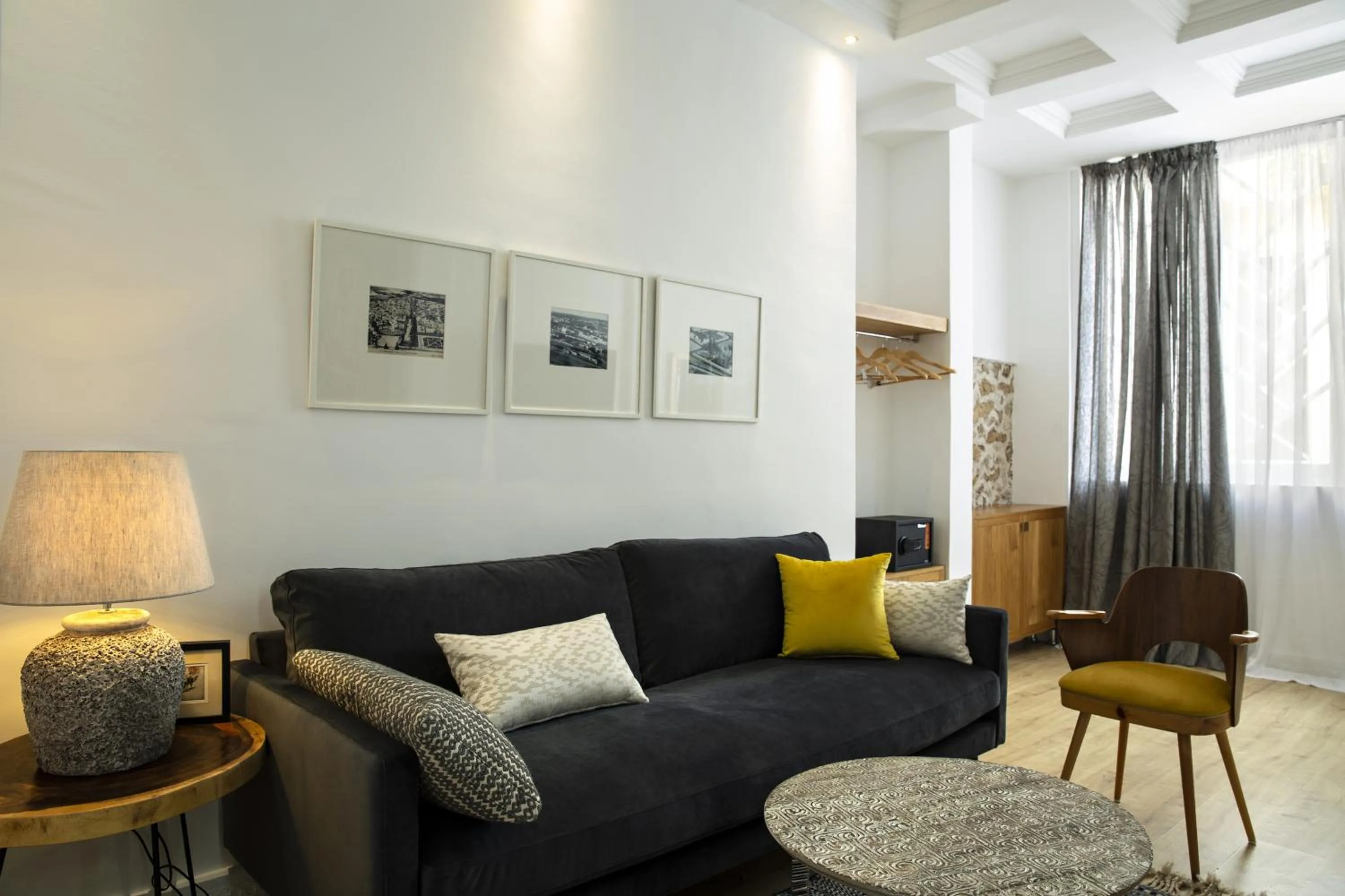 Other in Suite Azur Hotel