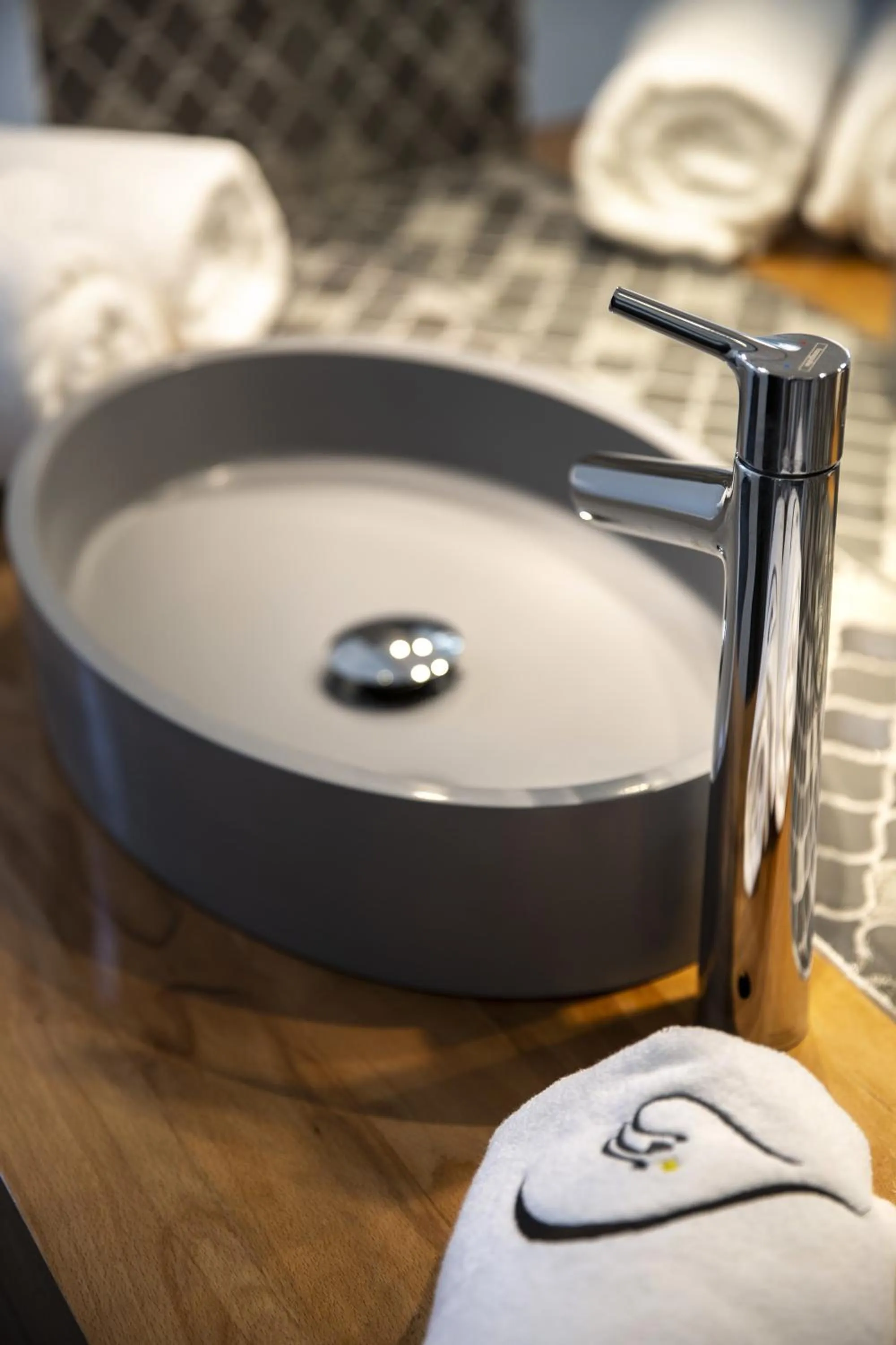 Other in Suite Azur Hotel