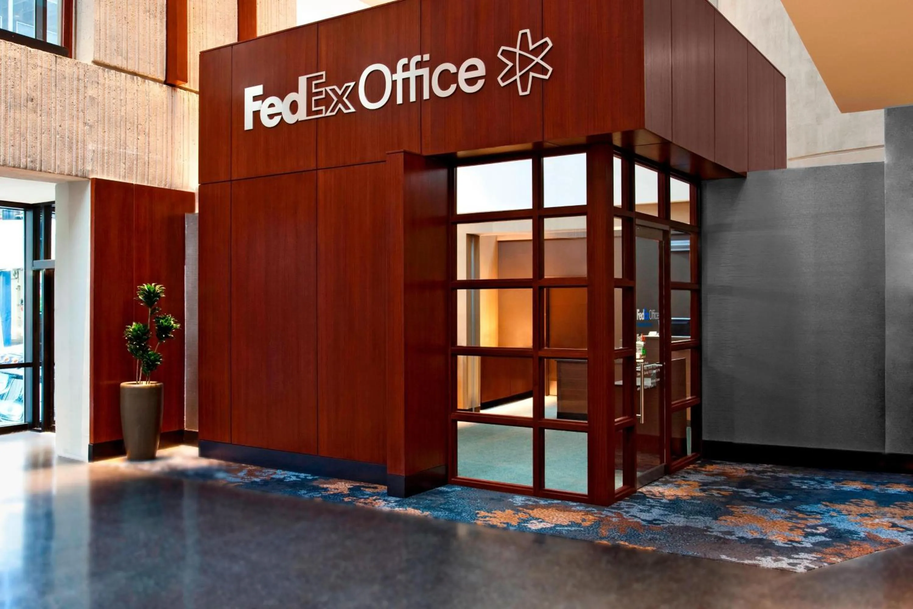 Other in The Westin Peachtree Plaza, Atlanta