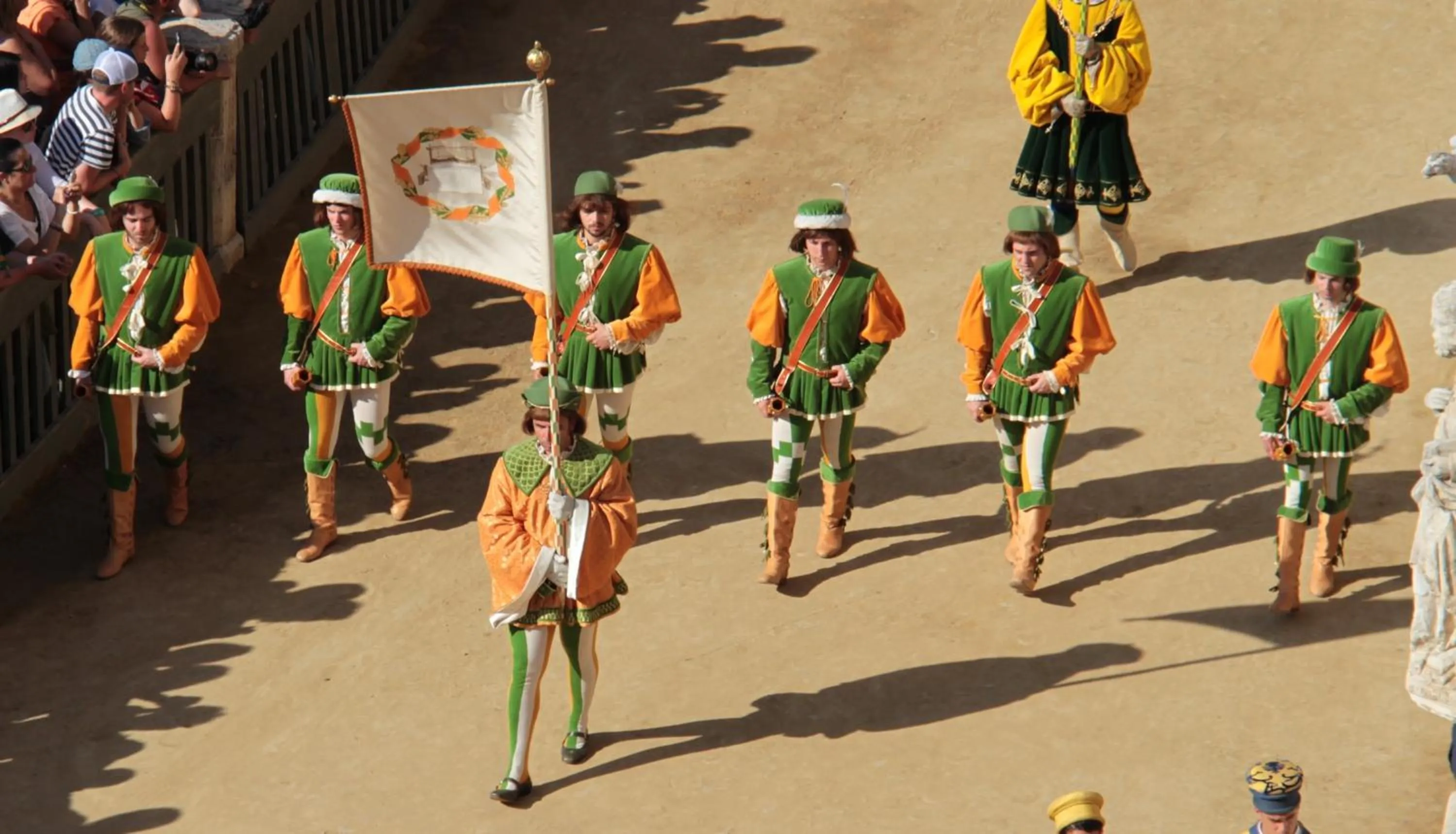 Other in Casacenti B&B