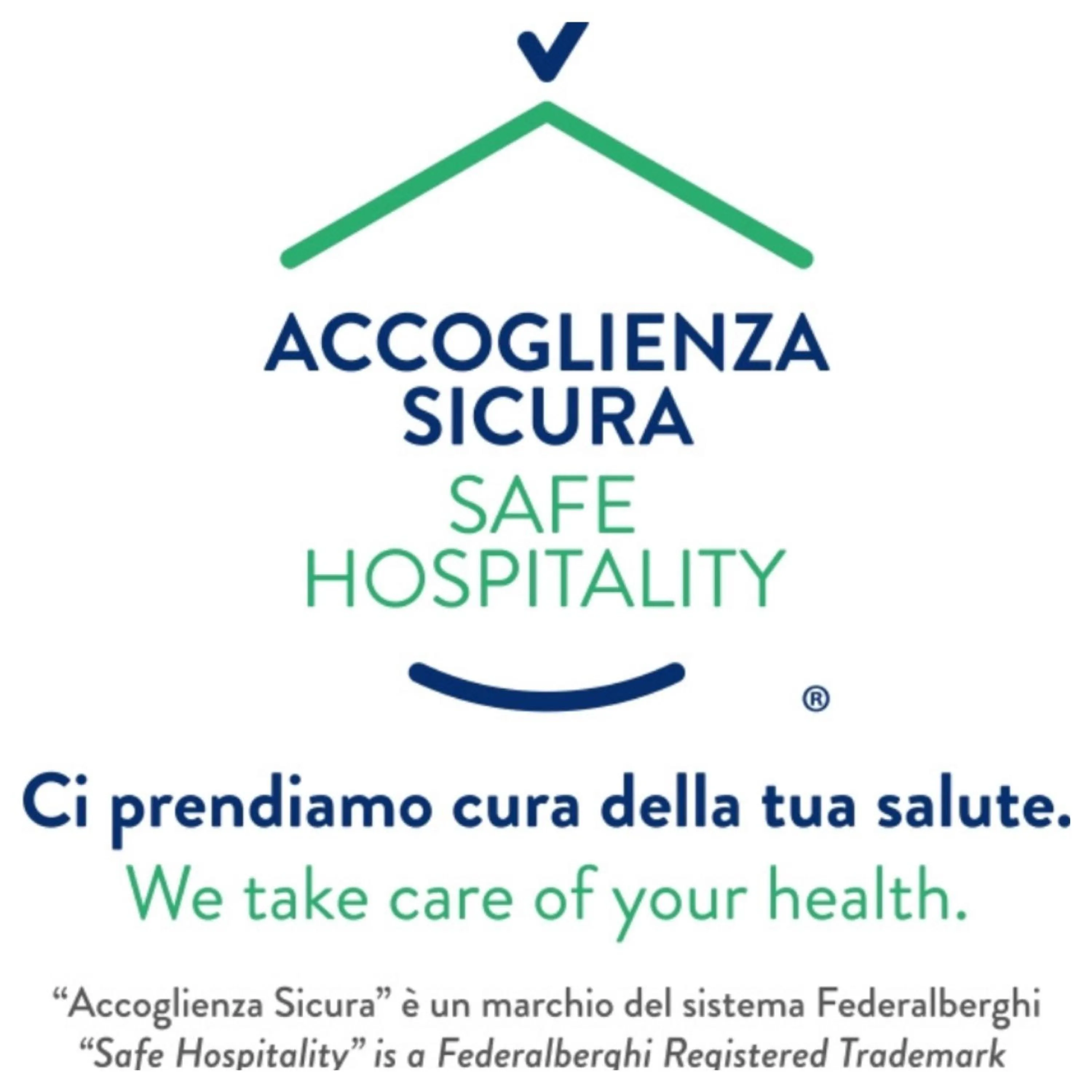 Certificate/Award in Residence Corso Monferrato