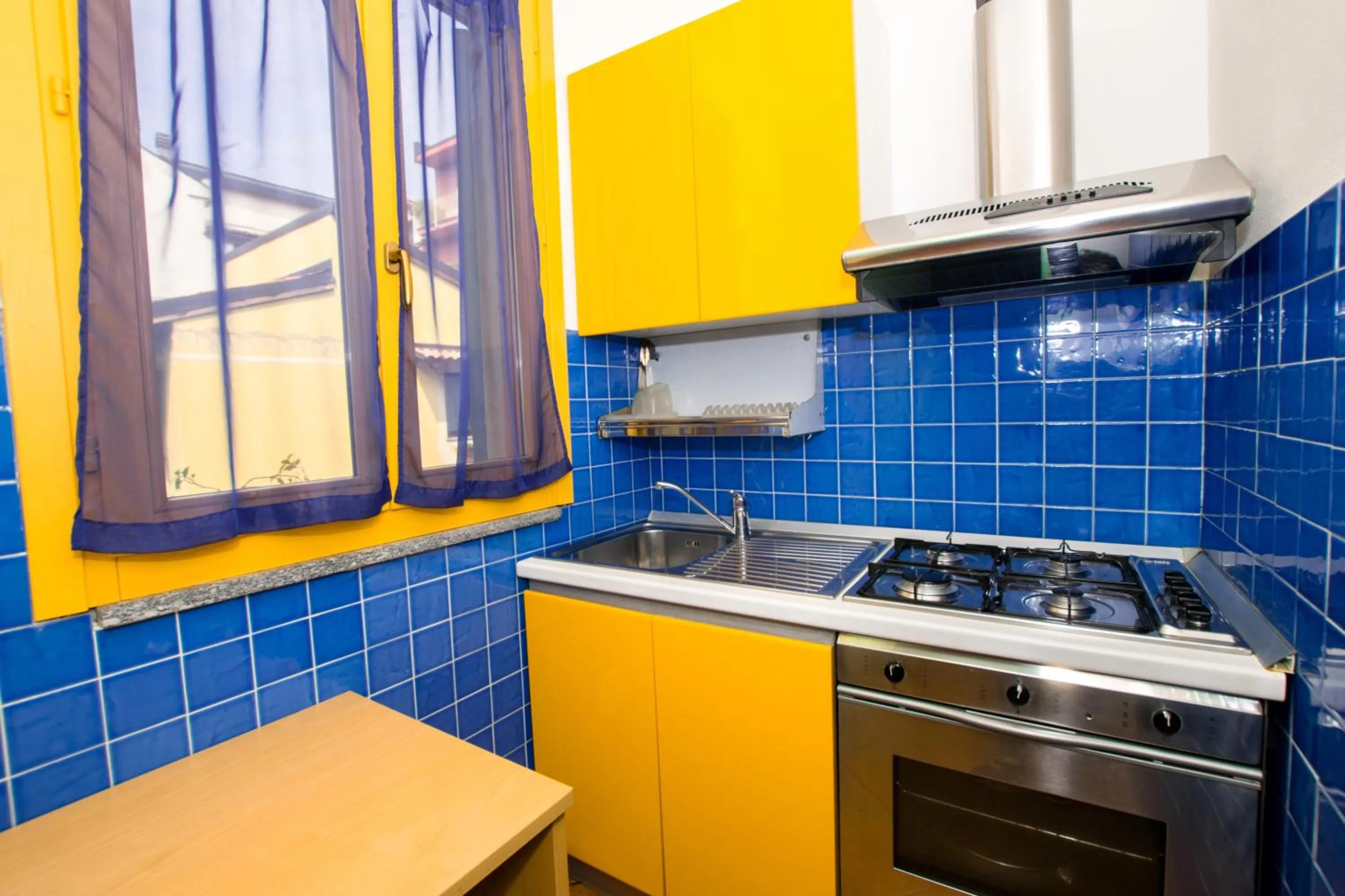 Residence Corso Monferrato