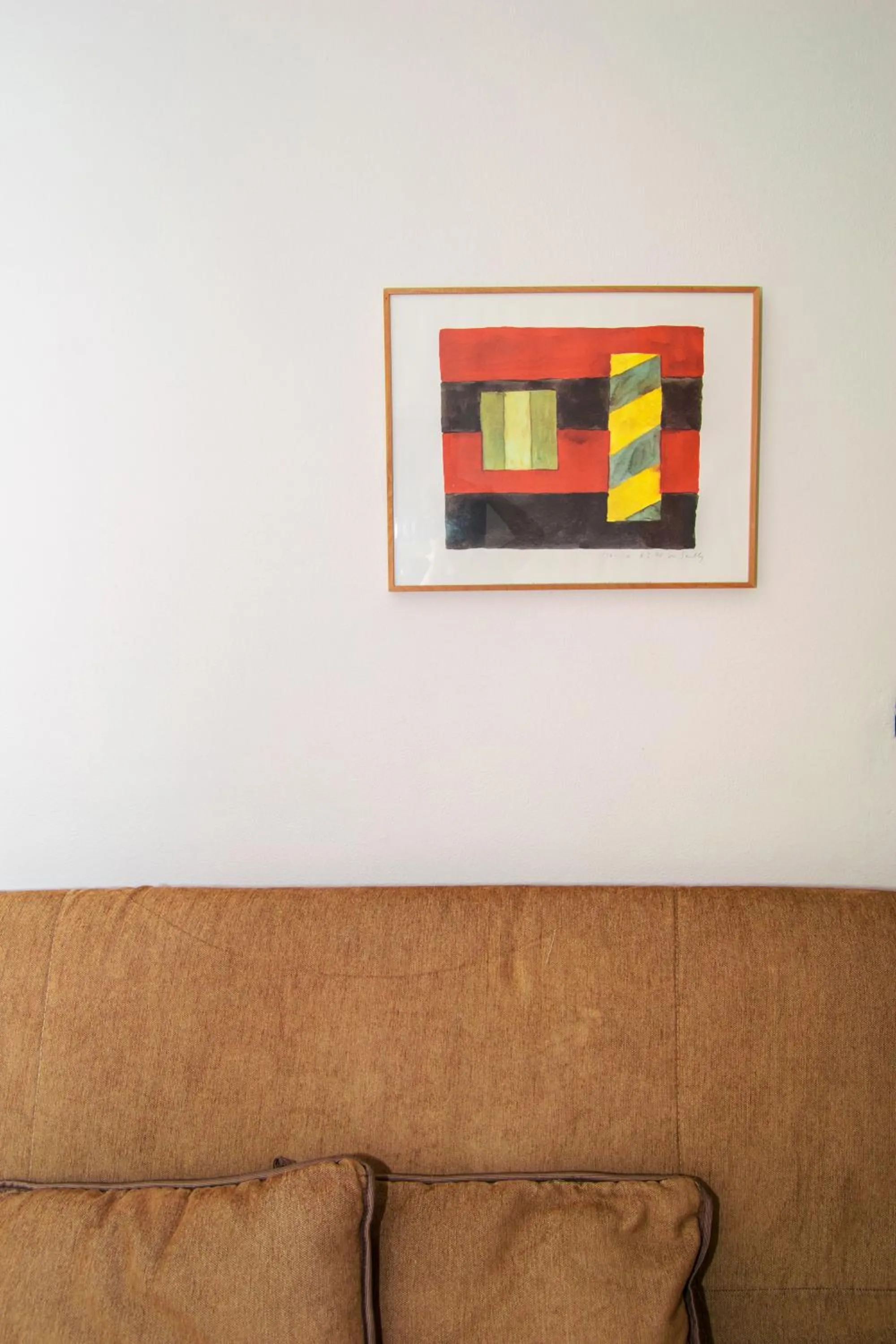 Residence Corso Monferrato