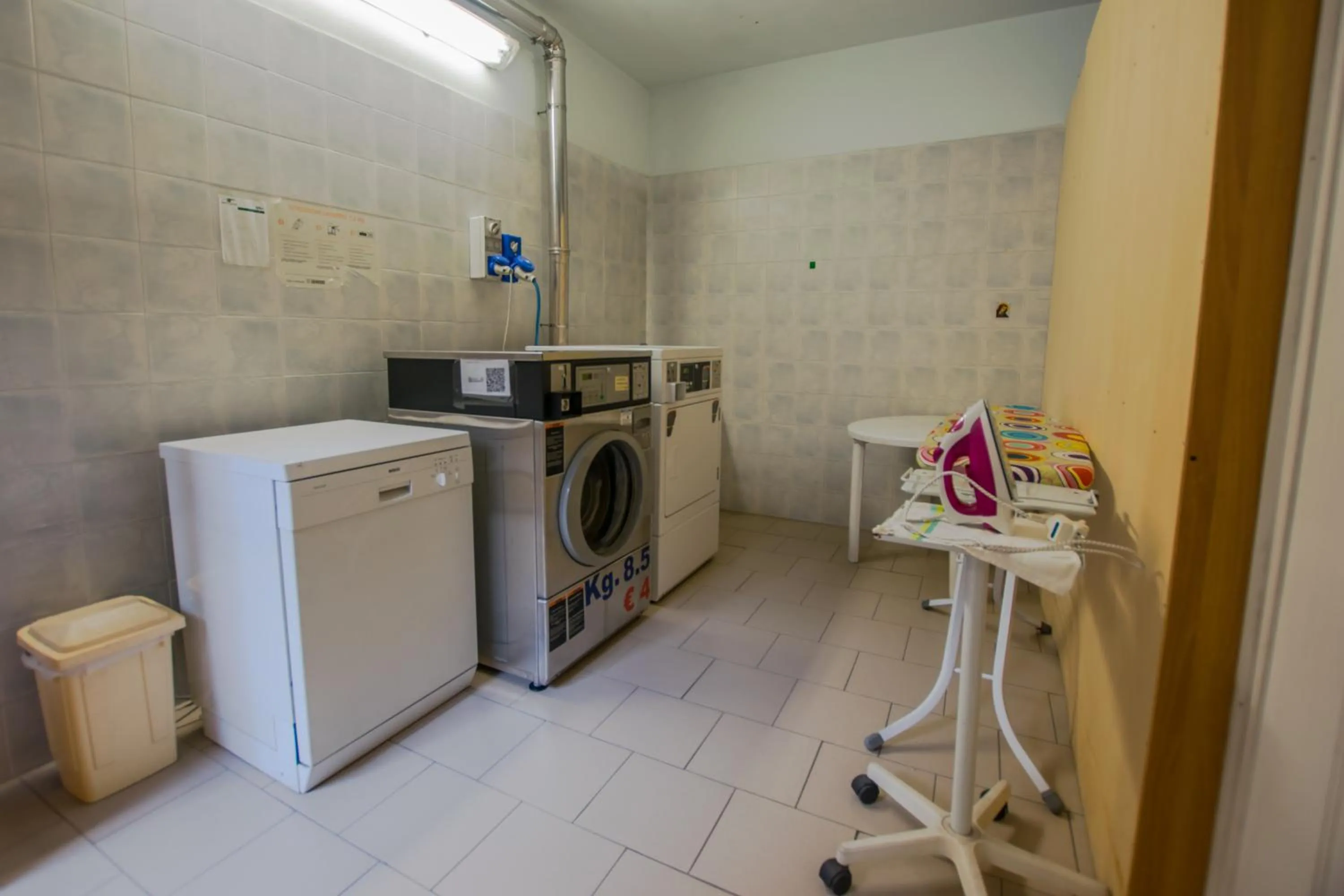 Residence Corso Monferrato