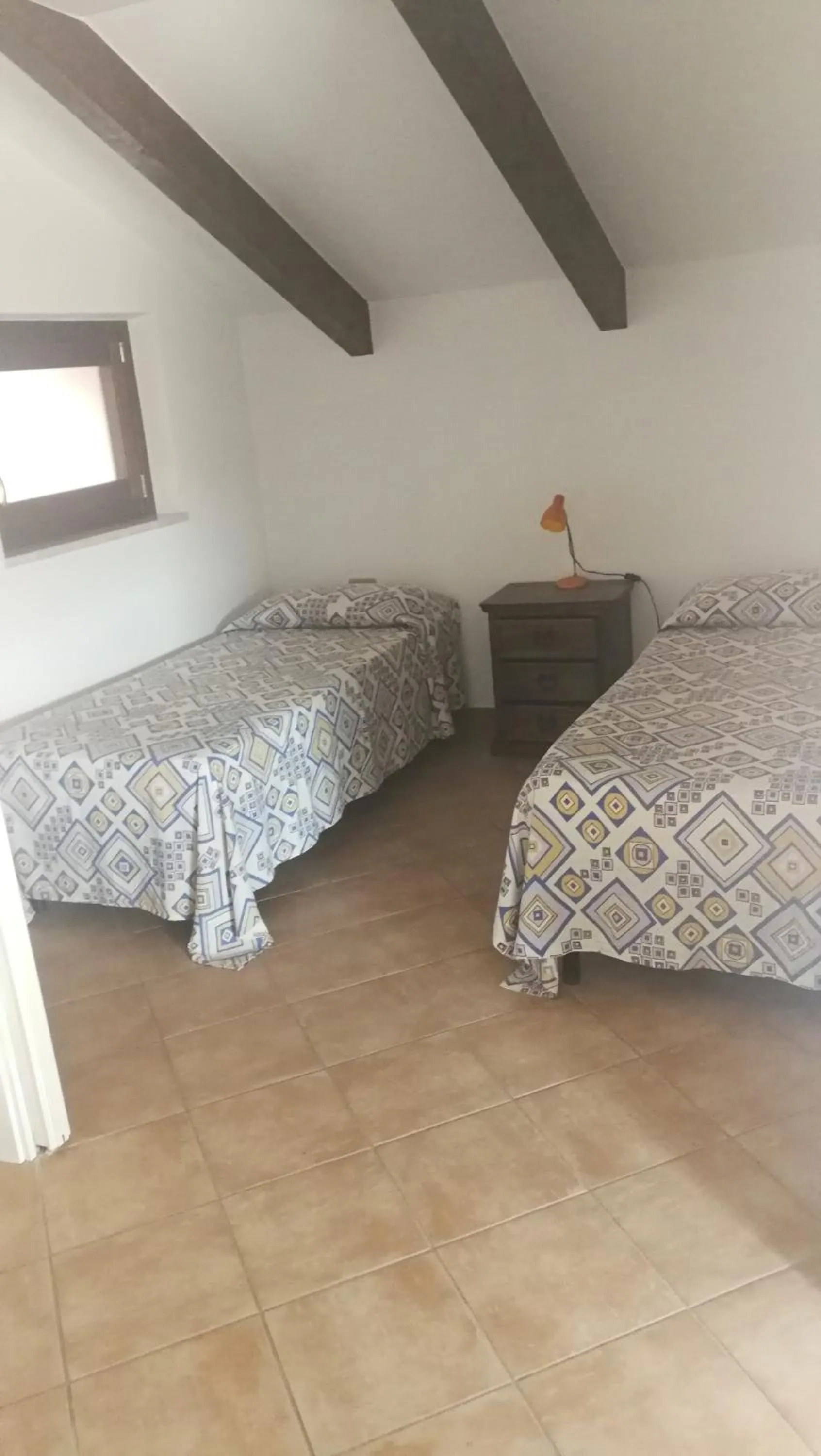 Bed in Residence Il Casale