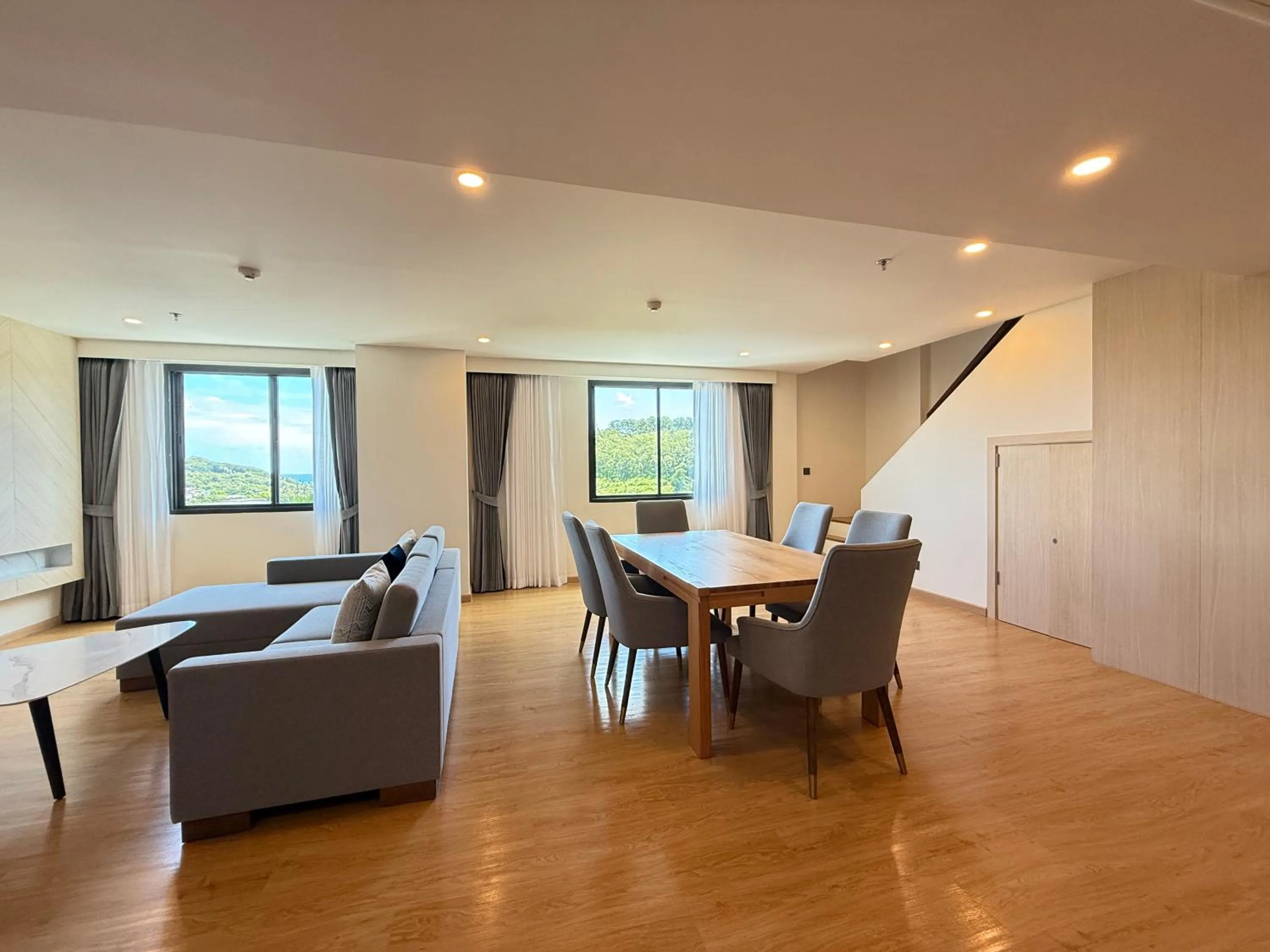 Wyndham La Vita Rawai Phuket