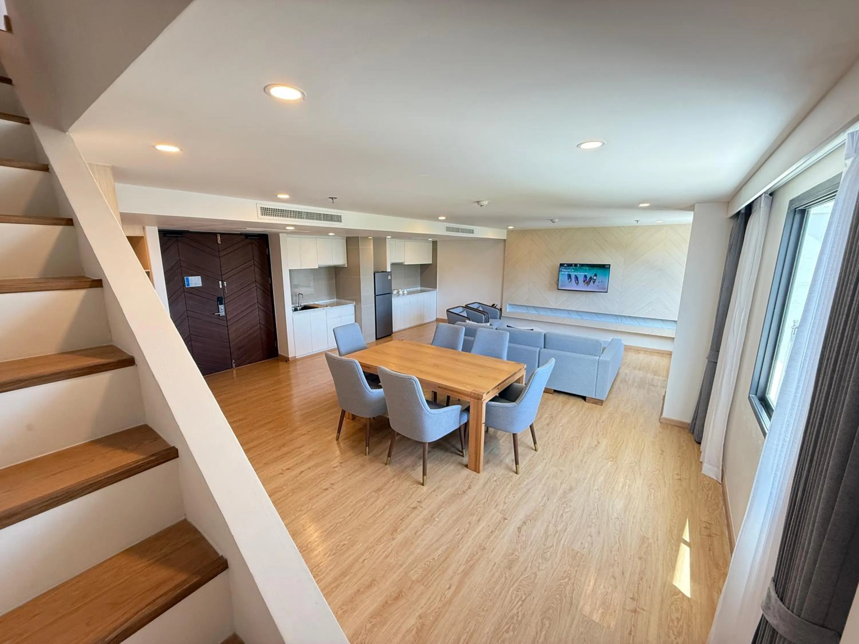 Wyndham La Vita Rawai Phuket