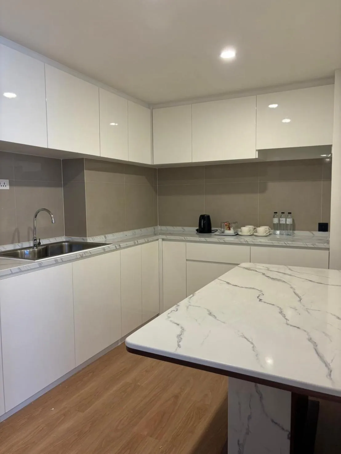 Wyndham La Vita Rawai Phuket