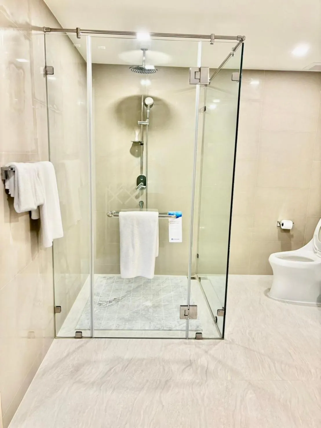 Wyndham La Vita Rawai Phuket