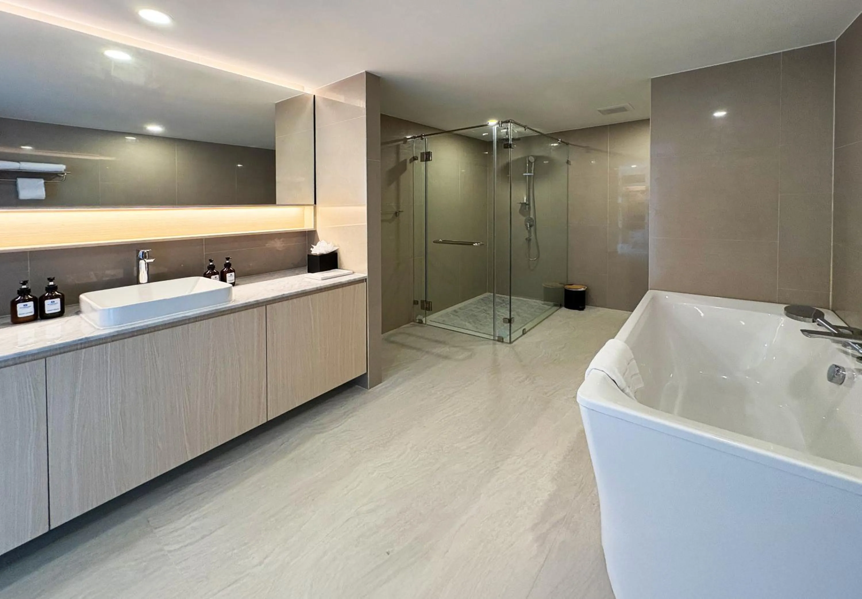 Wyndham La Vita Rawai Phuket