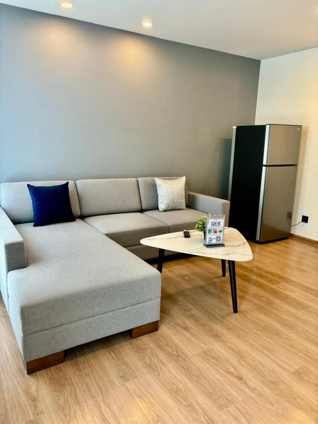 Wyndham La Vita Rawai Phuket