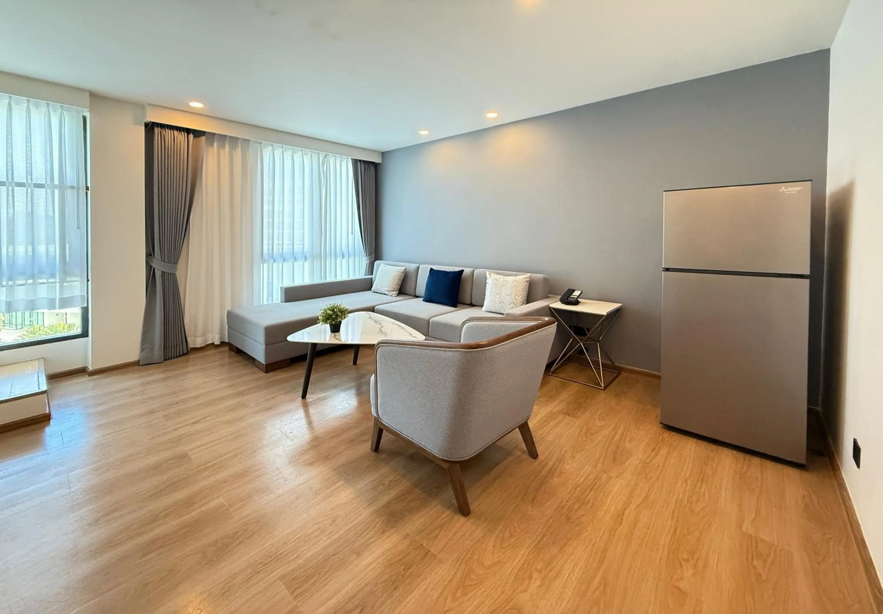 Wyndham La Vita Rawai Phuket