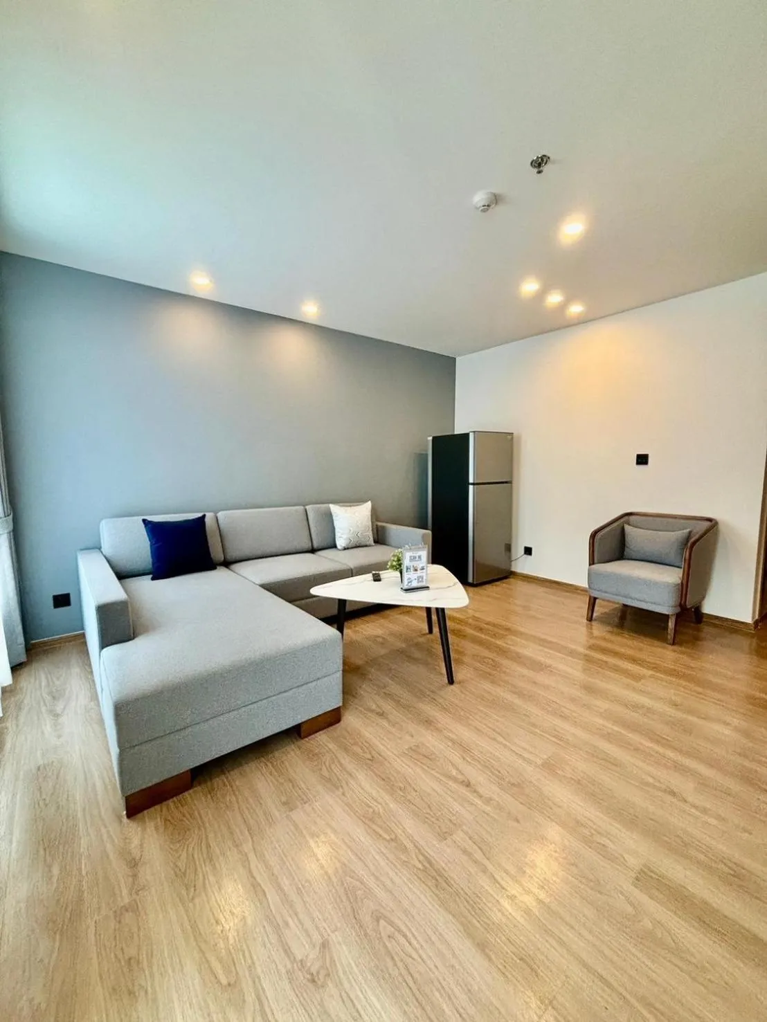 Wyndham La Vita Rawai Phuket