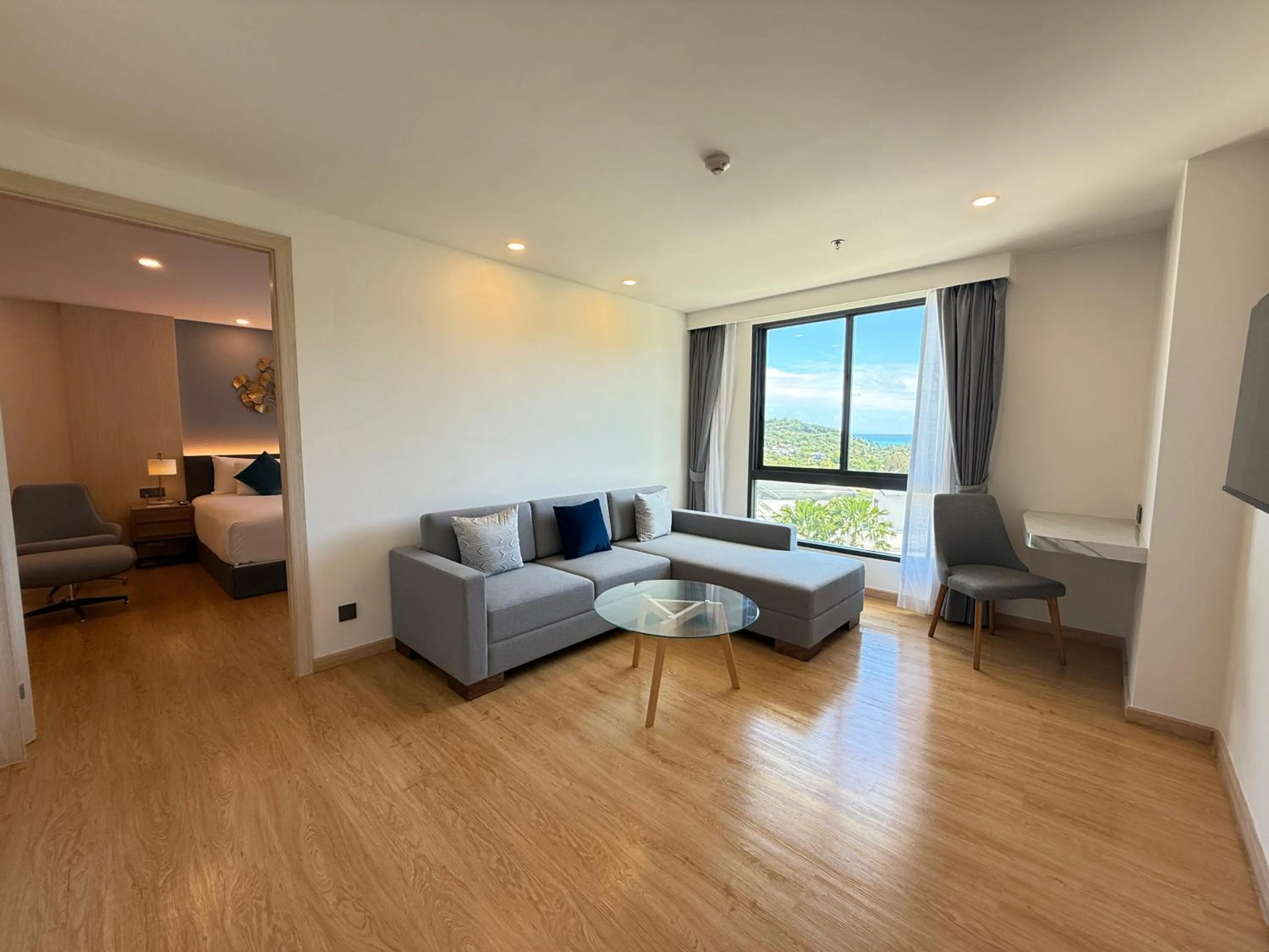 Wyndham La Vita Rawai Phuket