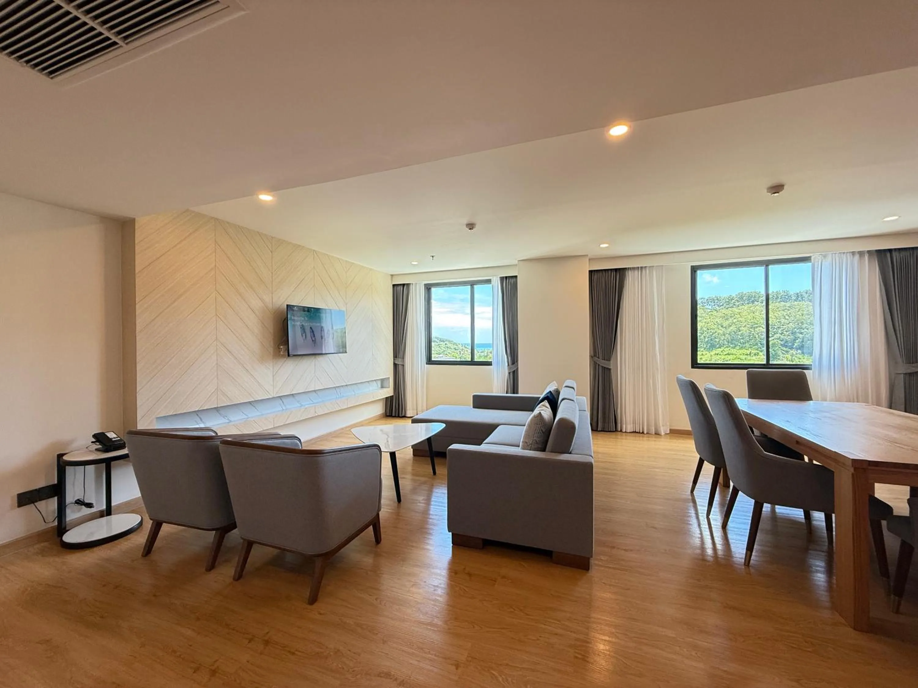 Wyndham La Vita Rawai Phuket