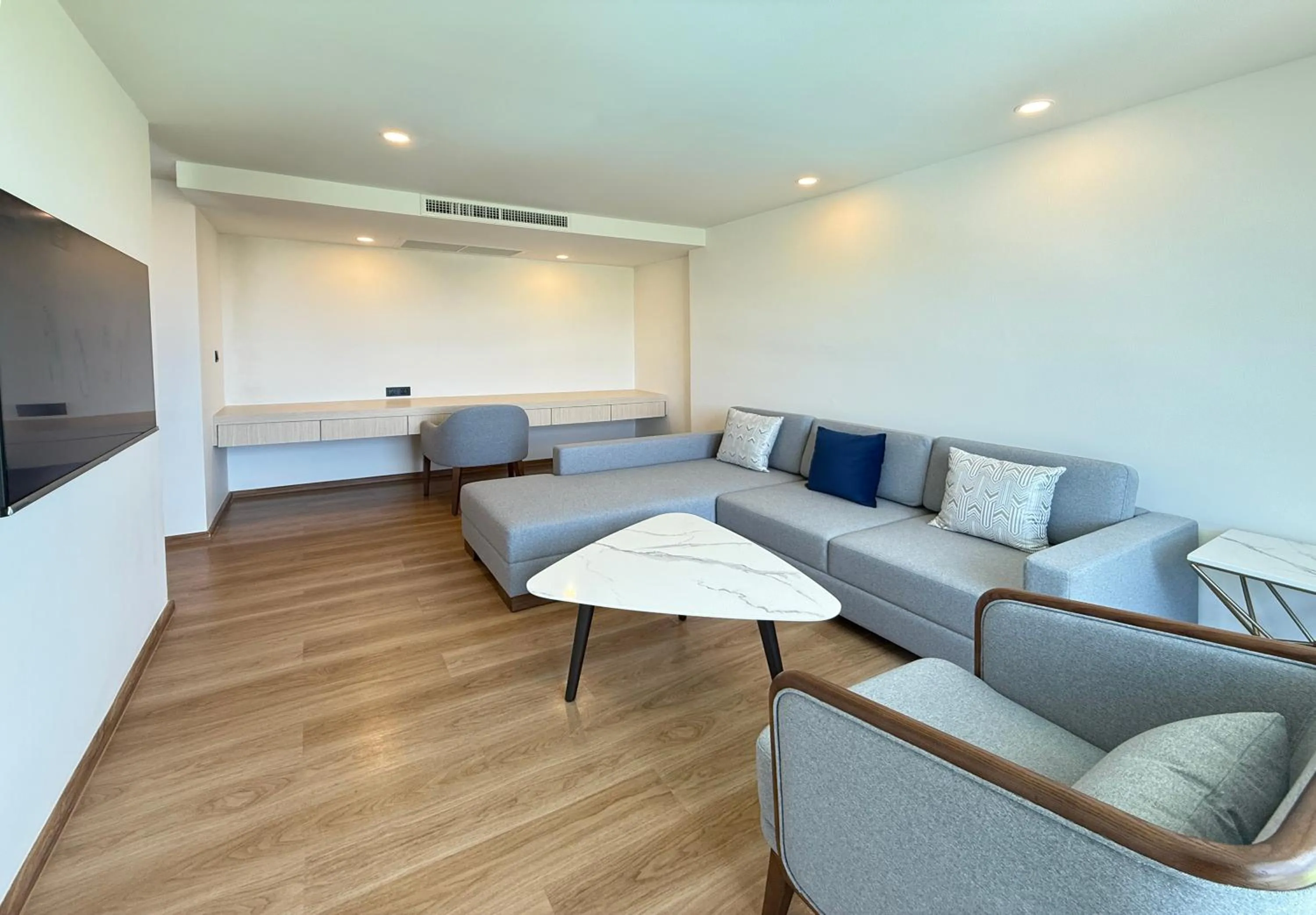 Wyndham La Vita Rawai Phuket