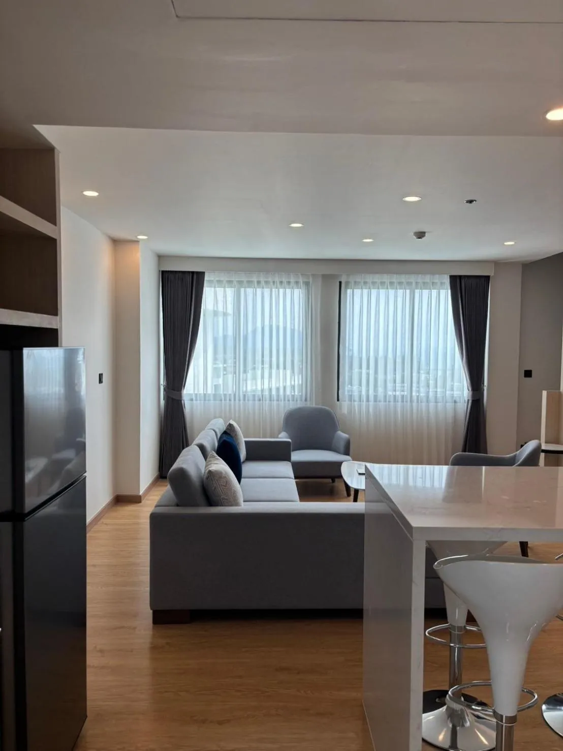 Wyndham La Vita Rawai Phuket