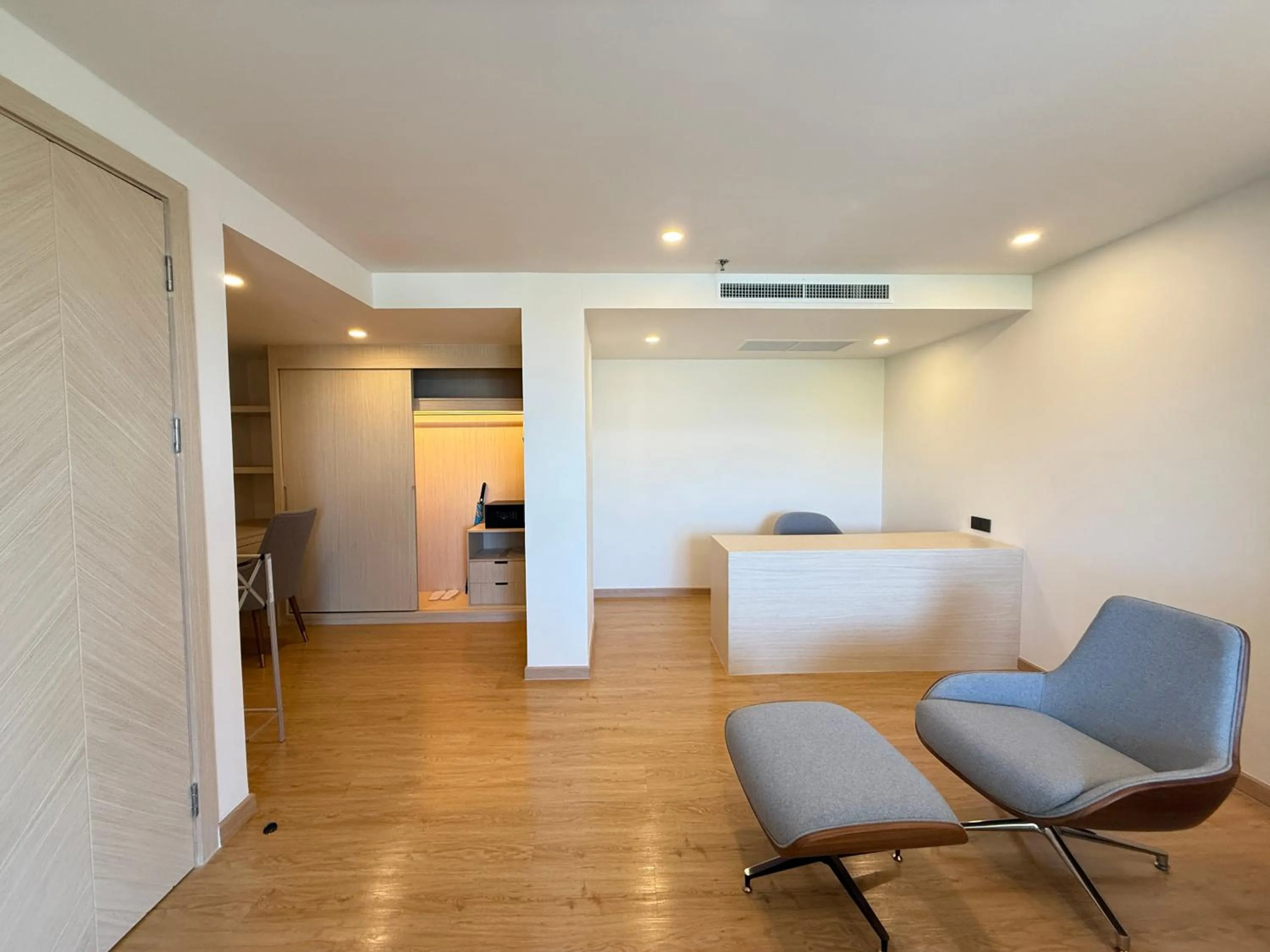 Wyndham La Vita Rawai Phuket