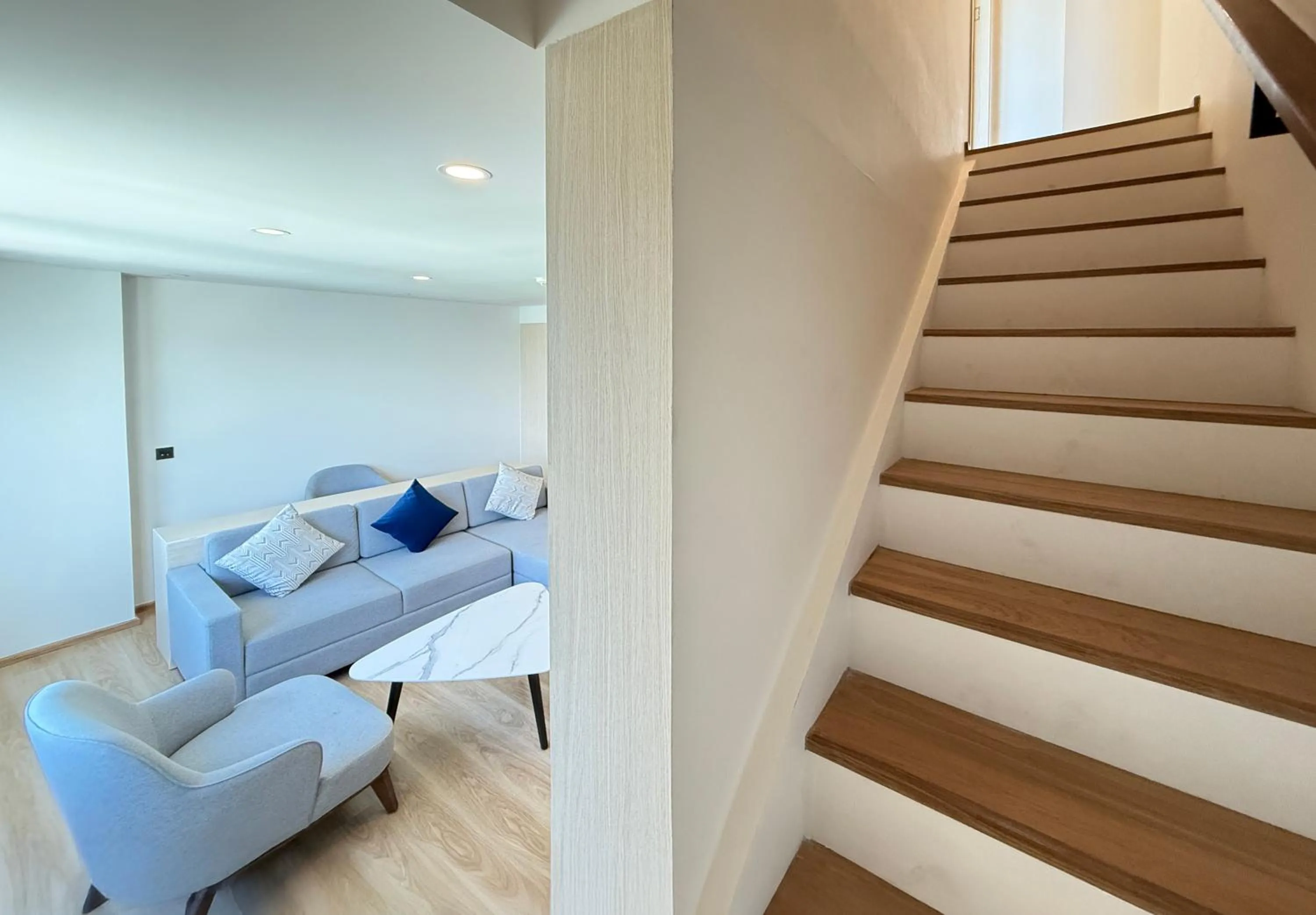 Wyndham La Vita Rawai Phuket