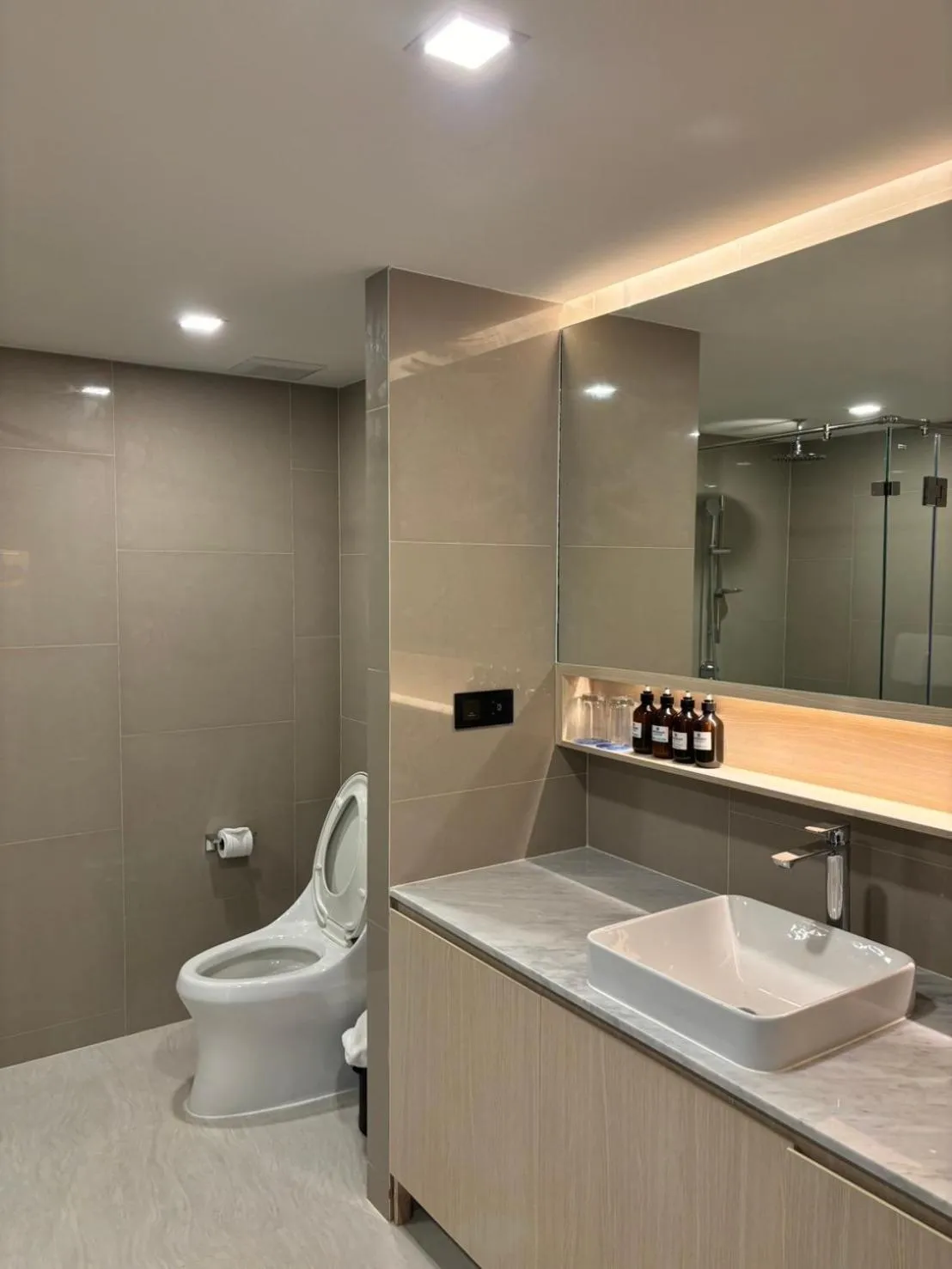 Wyndham La Vita Rawai Phuket