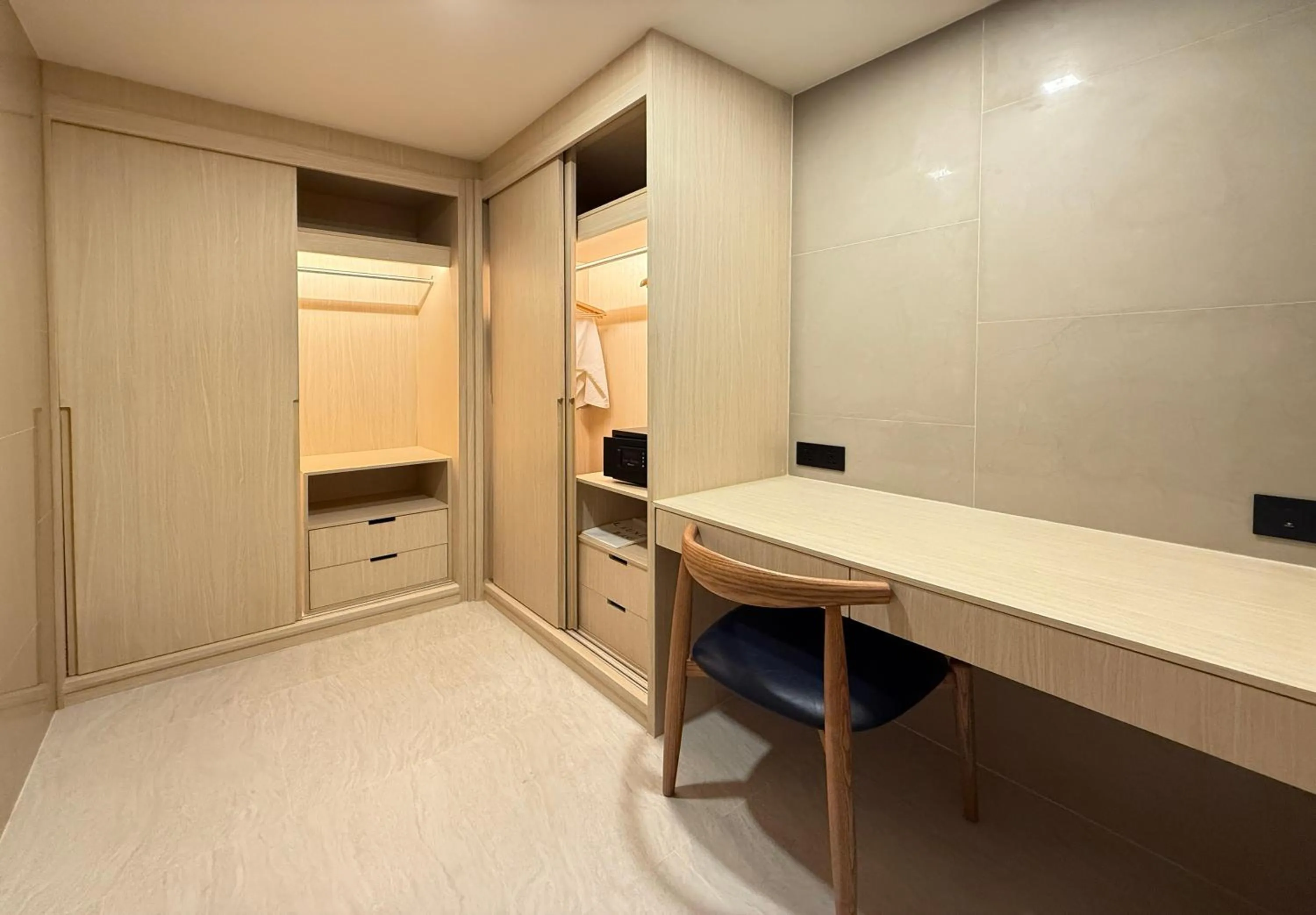 Wyndham La Vita Rawai Phuket