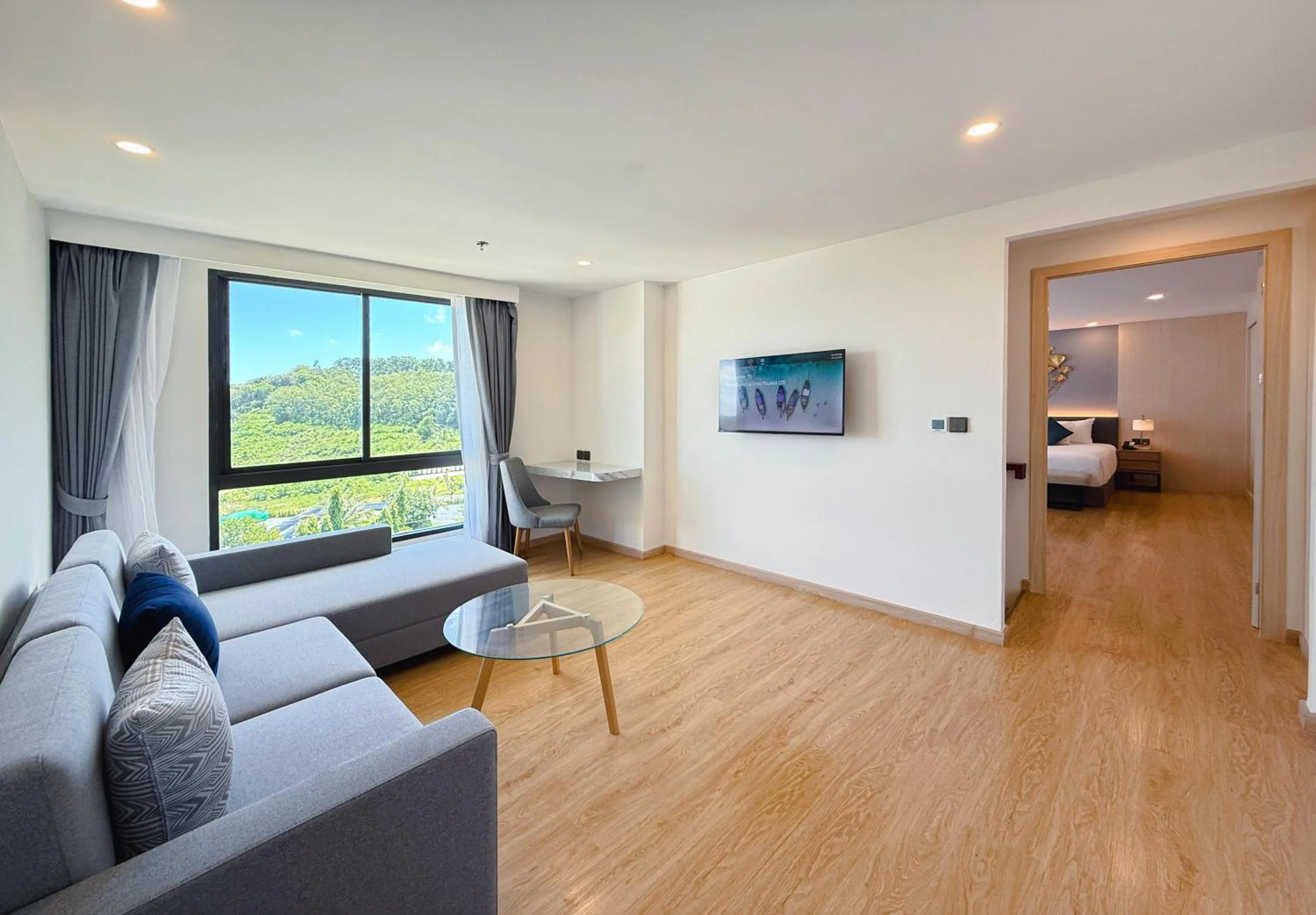 Wyndham La Vita Rawai Phuket