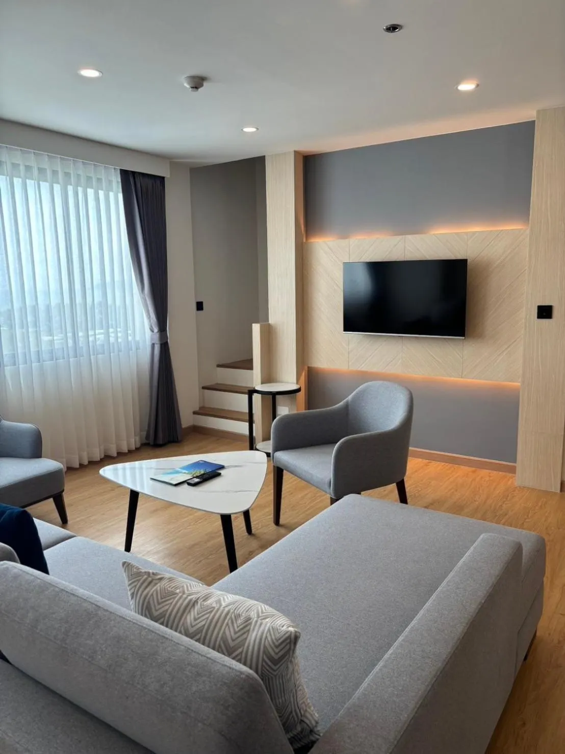 Wyndham La Vita Rawai Phuket