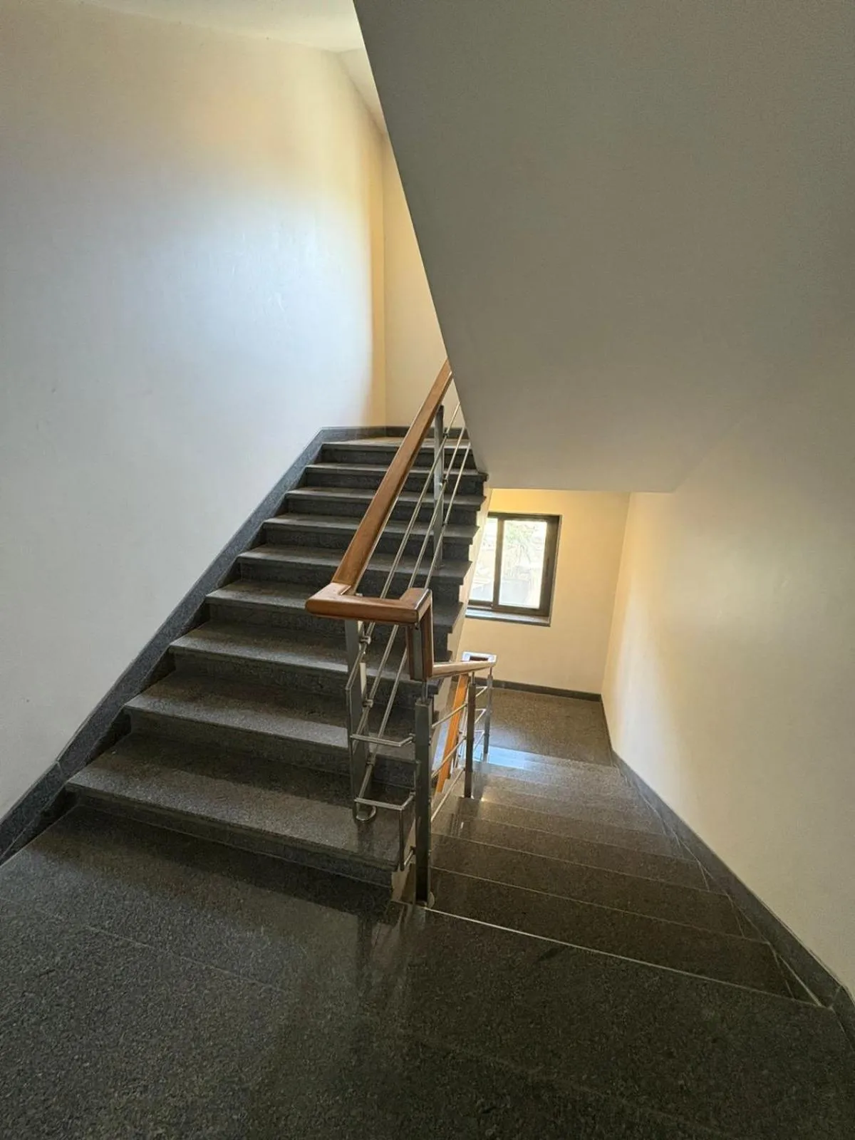 Hotel Grand Kadamba