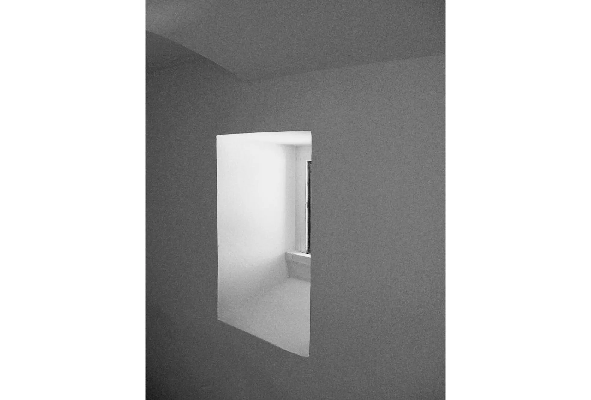Property building in Albergo Diffuso Crispolti