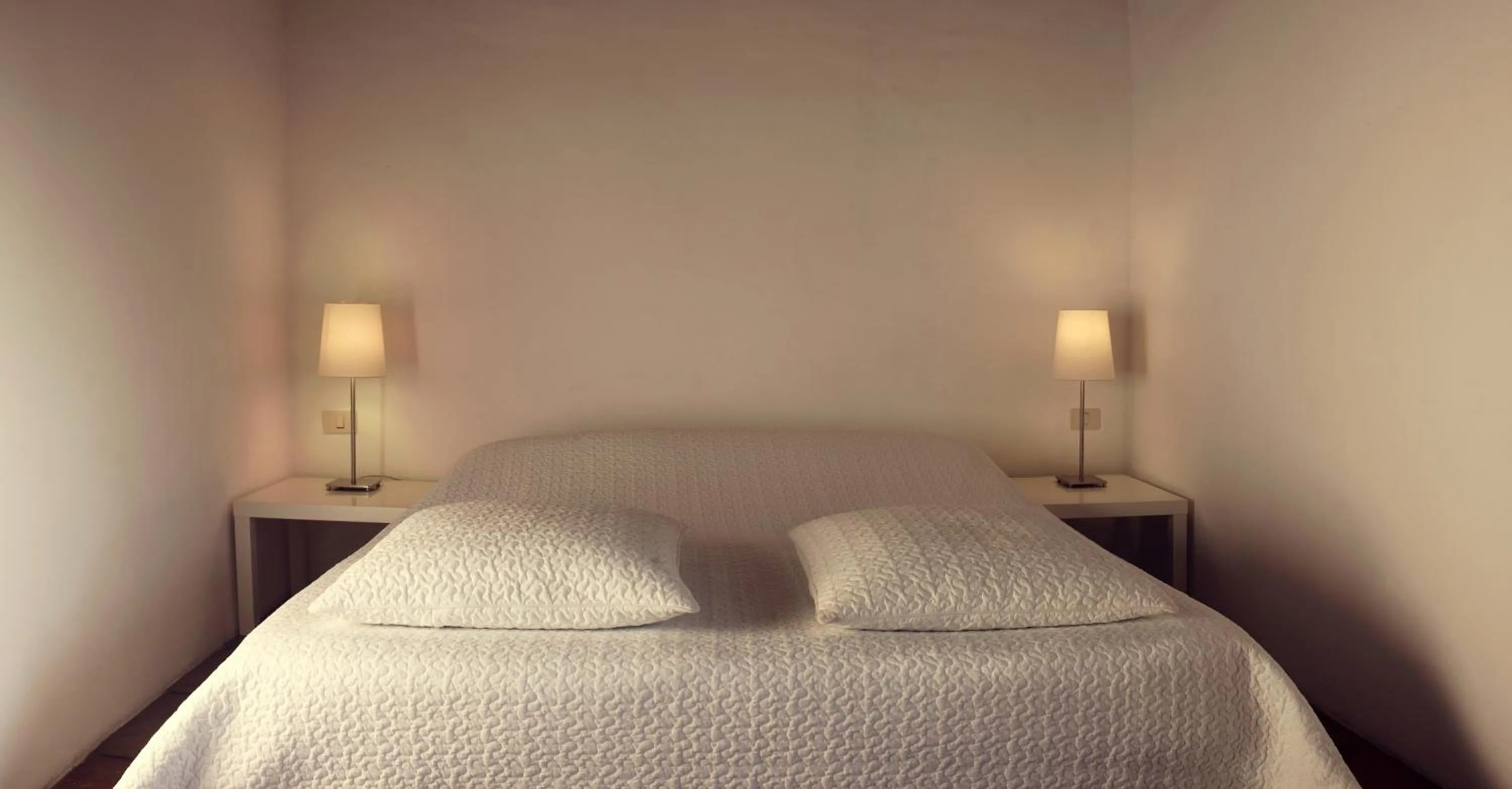Bedroom, Bed in Albergo Diffuso Crispolti