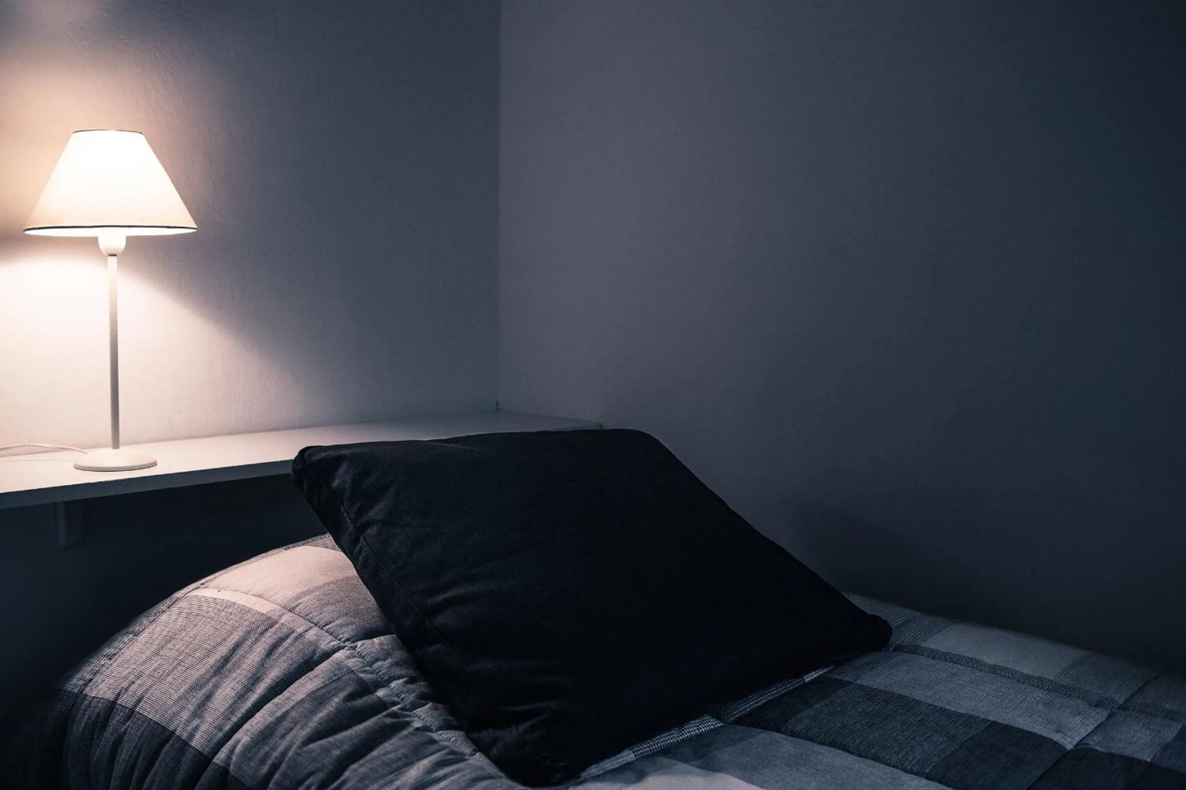 Property building, Bed in Albergo Diffuso Crispolti