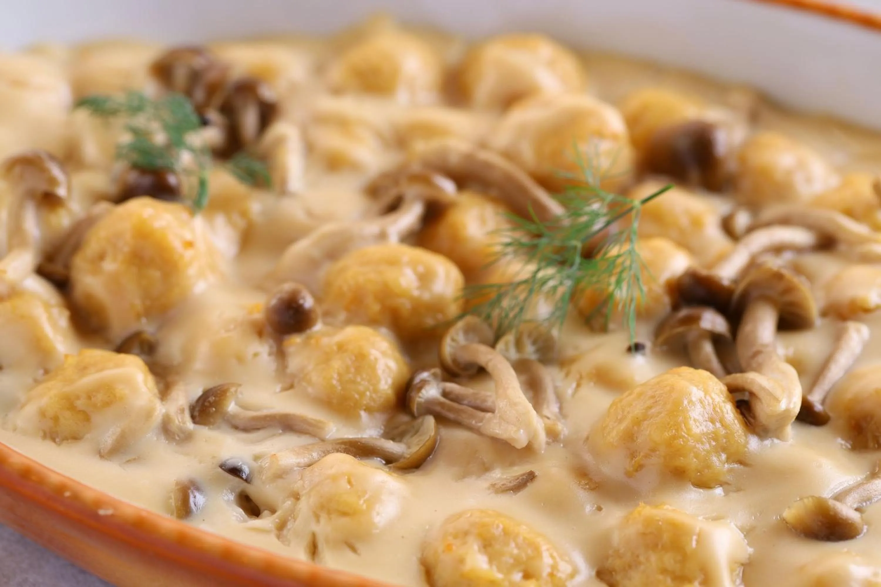 KAMENOI HOTEL Kamogawa