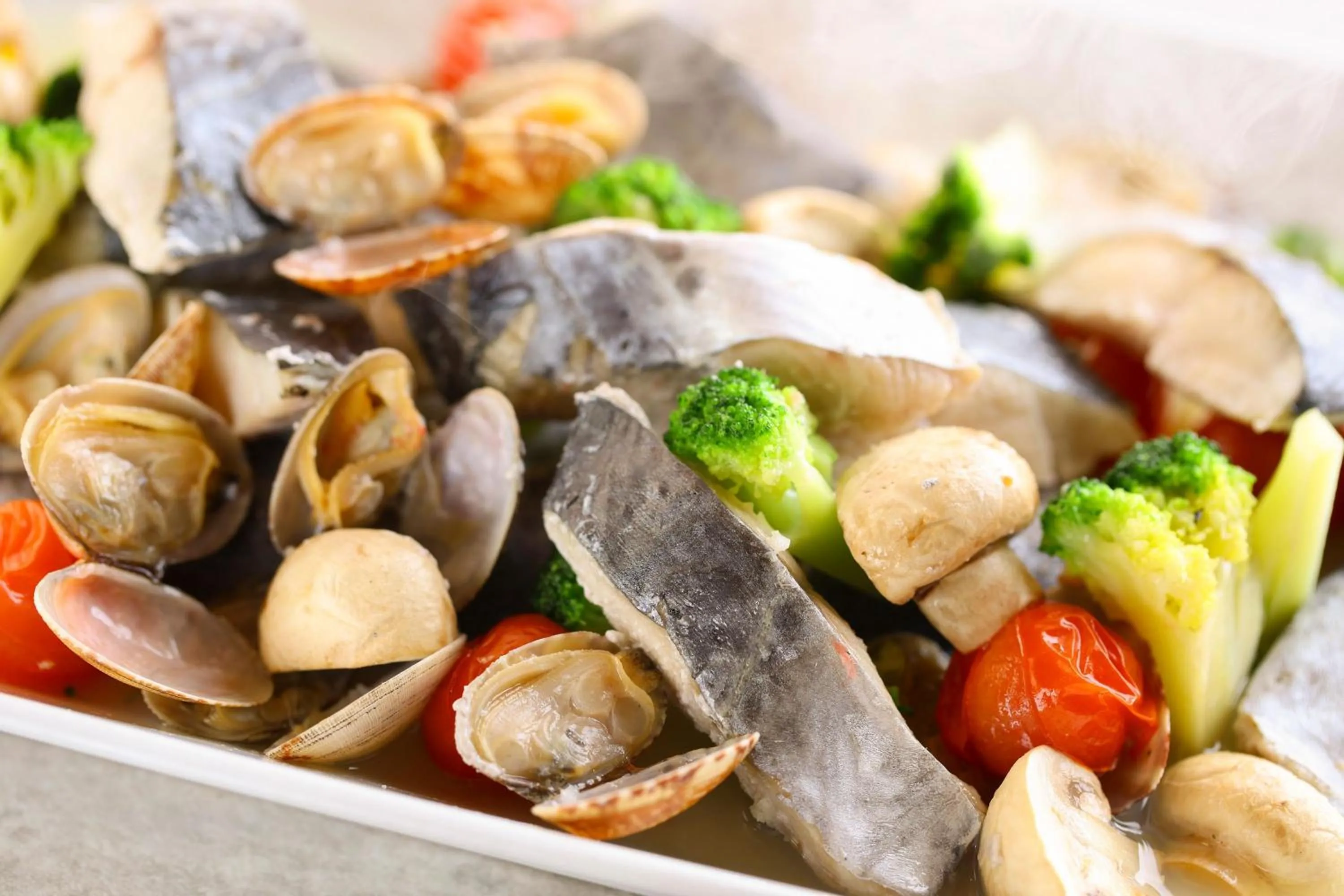 KAMENOI HOTEL Kamogawa