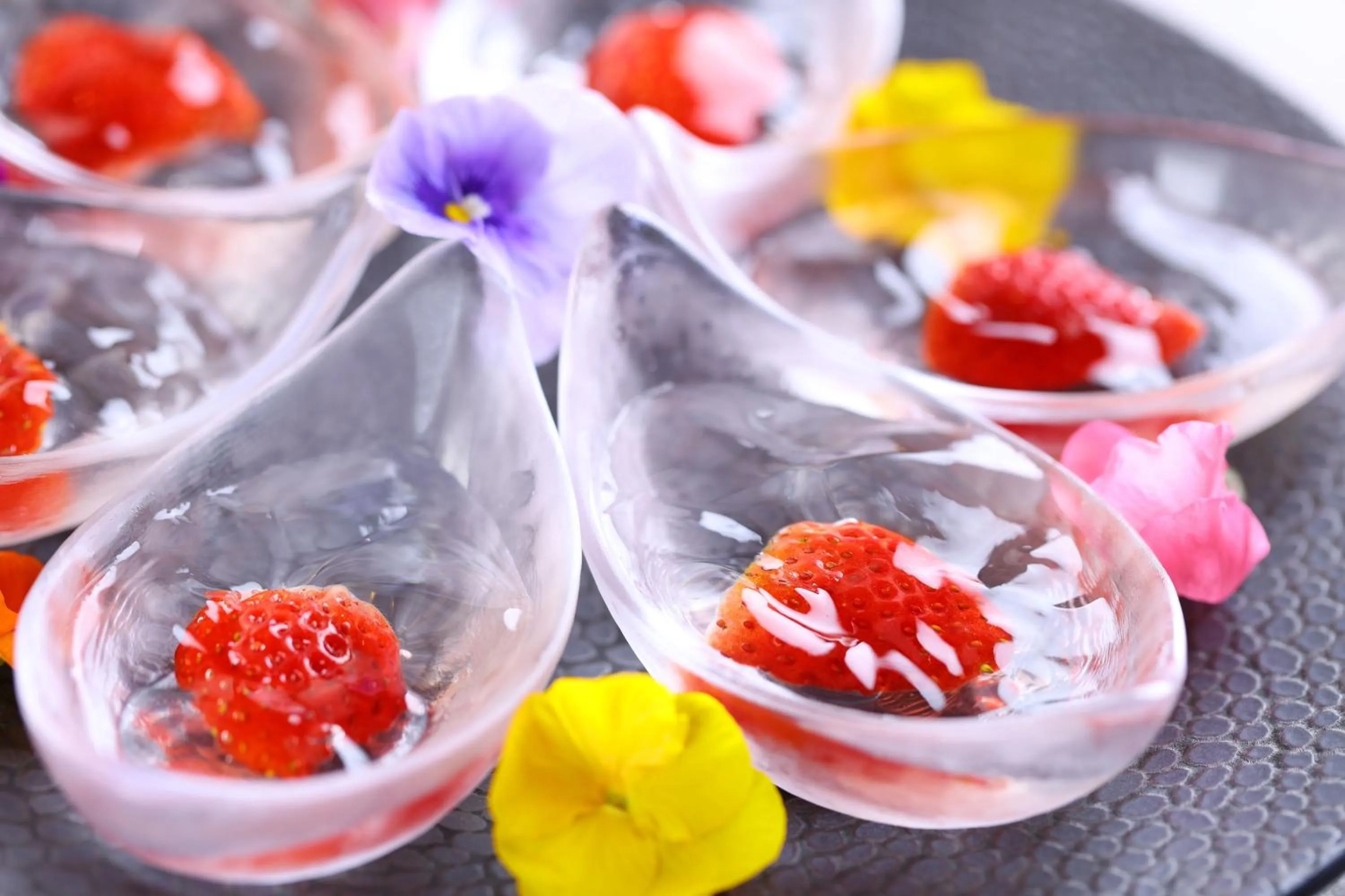 KAMENOI HOTEL Kamogawa