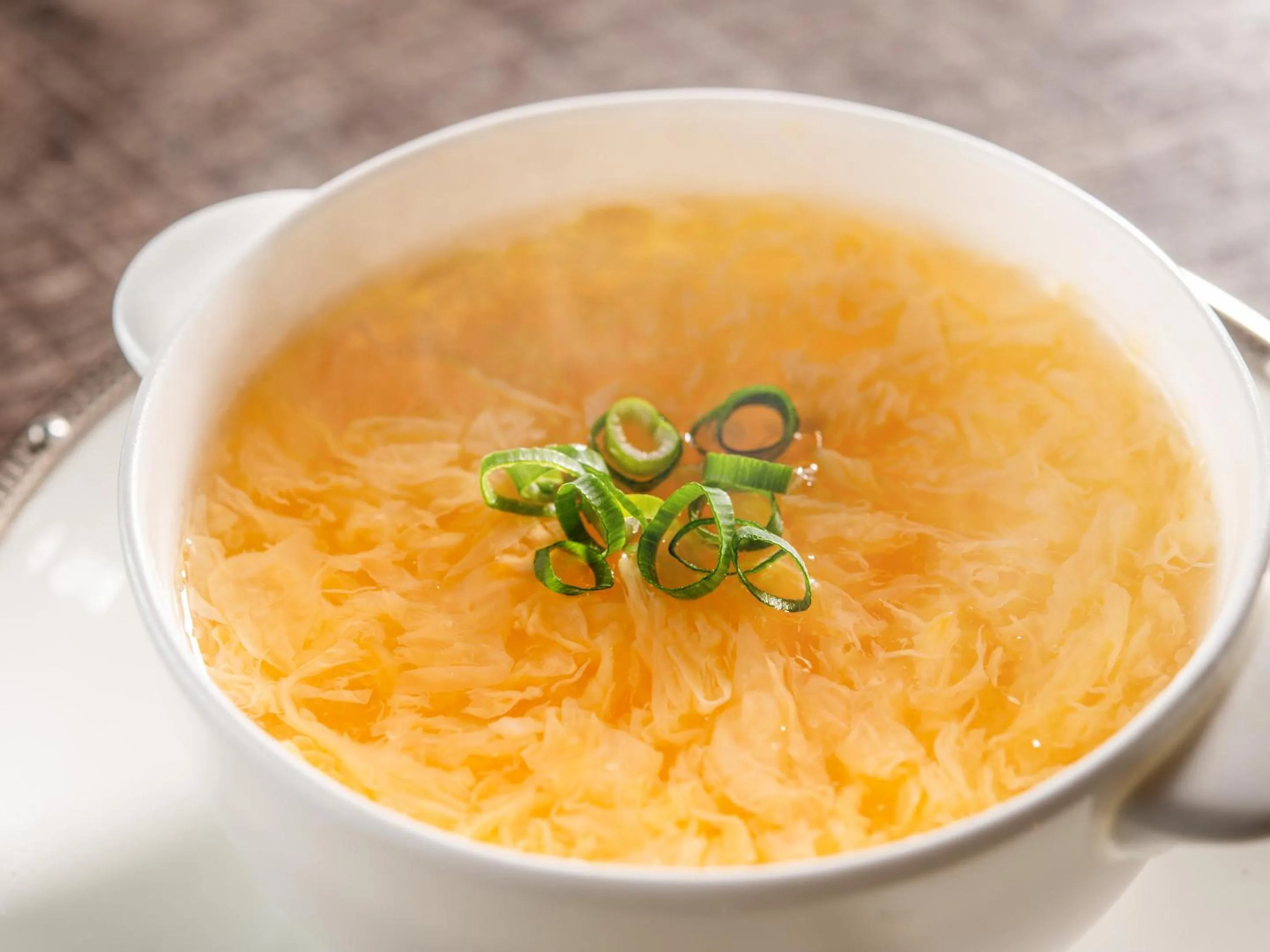 Dinner in KAMENOI HOTEL SHIOBARA Dog Friendly Hotel