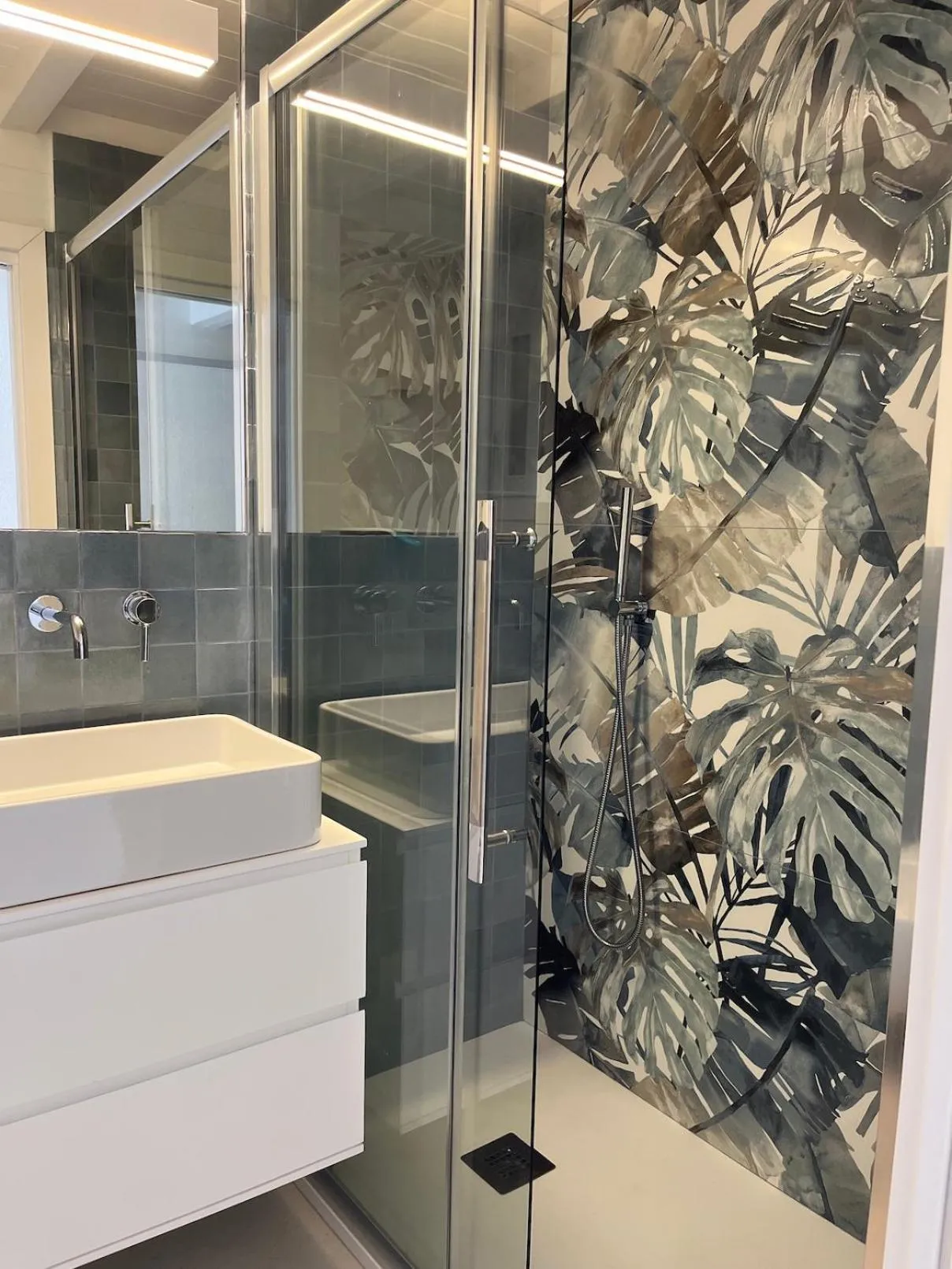 Porto Coda Cavallo Salina Bamba