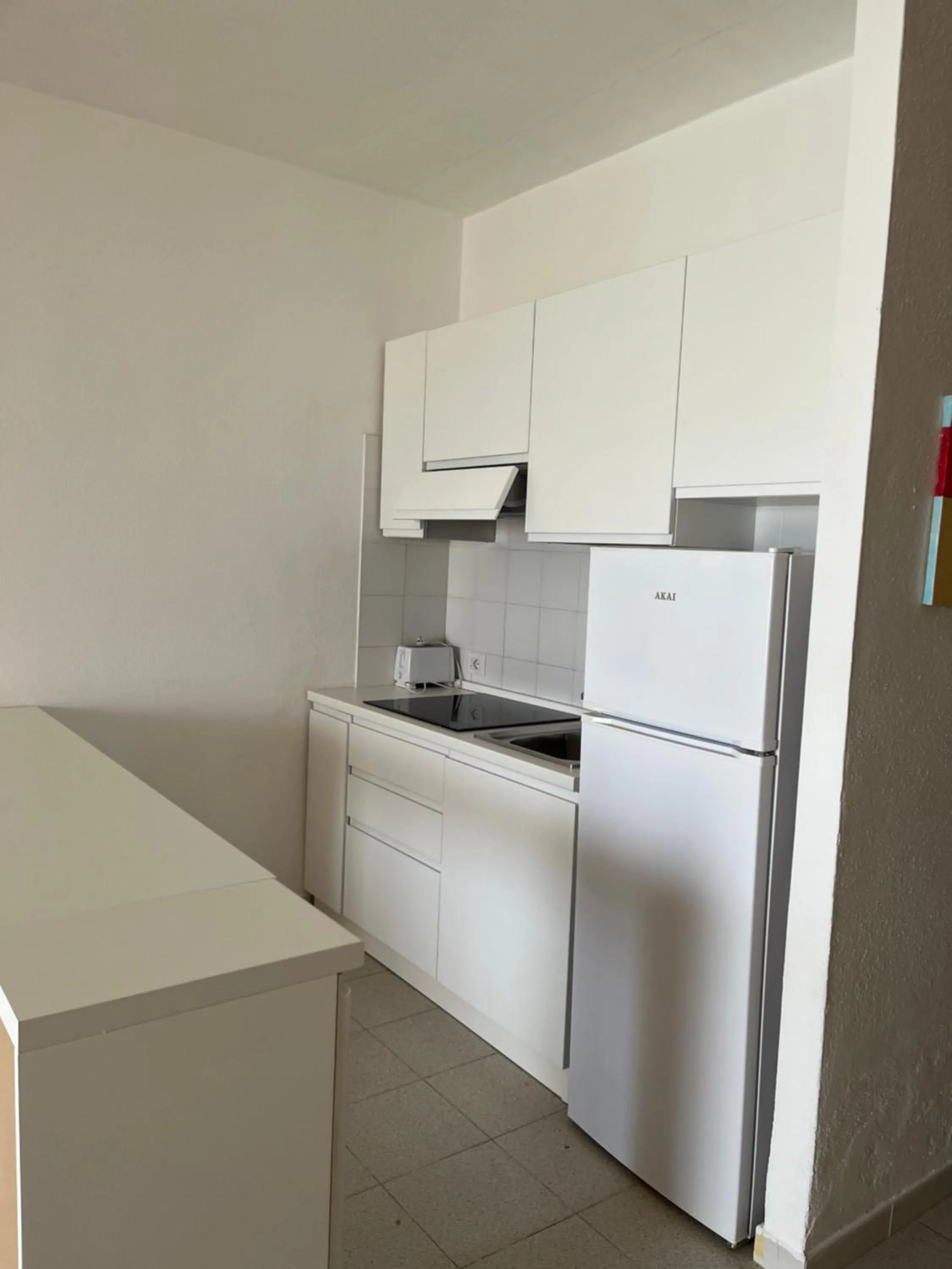 Porto Coda Cavallo Salina Bamba