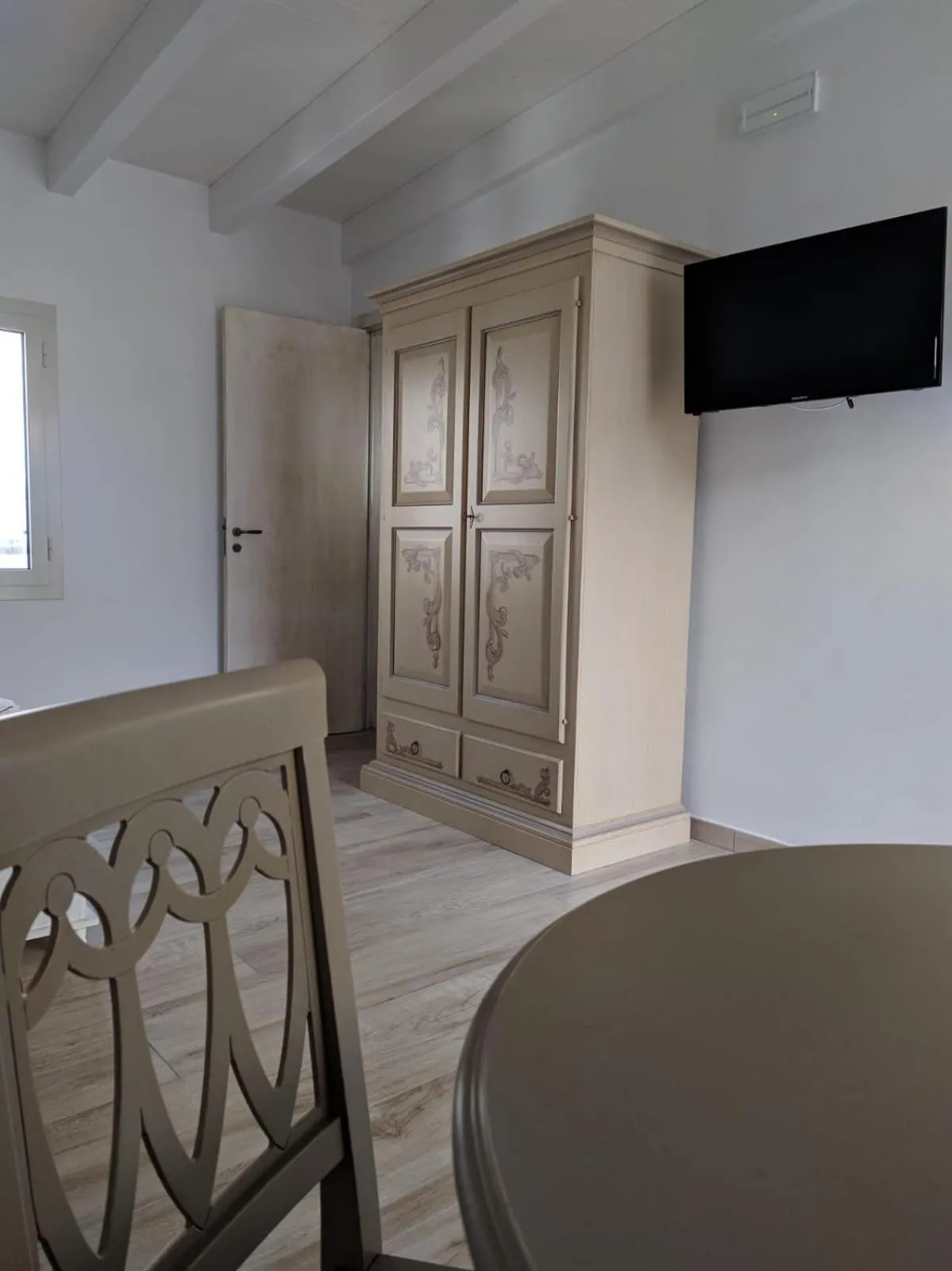 OtrantoCasa