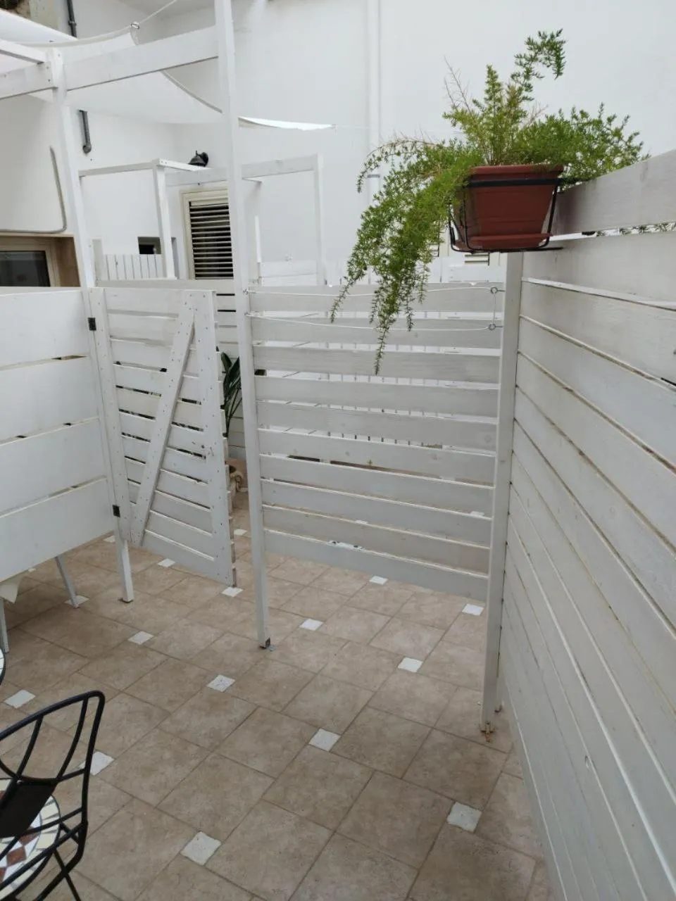 OtrantoCasa