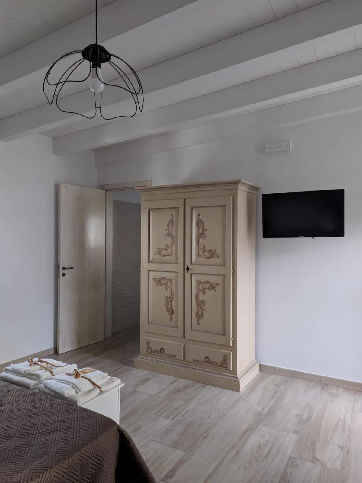 OtrantoCasa