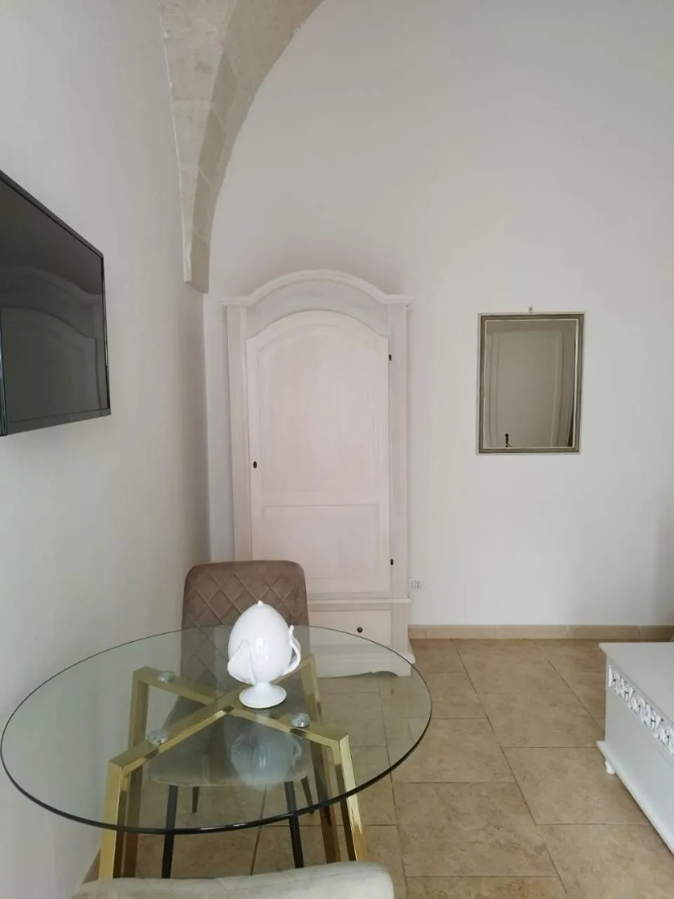 OtrantoCasa